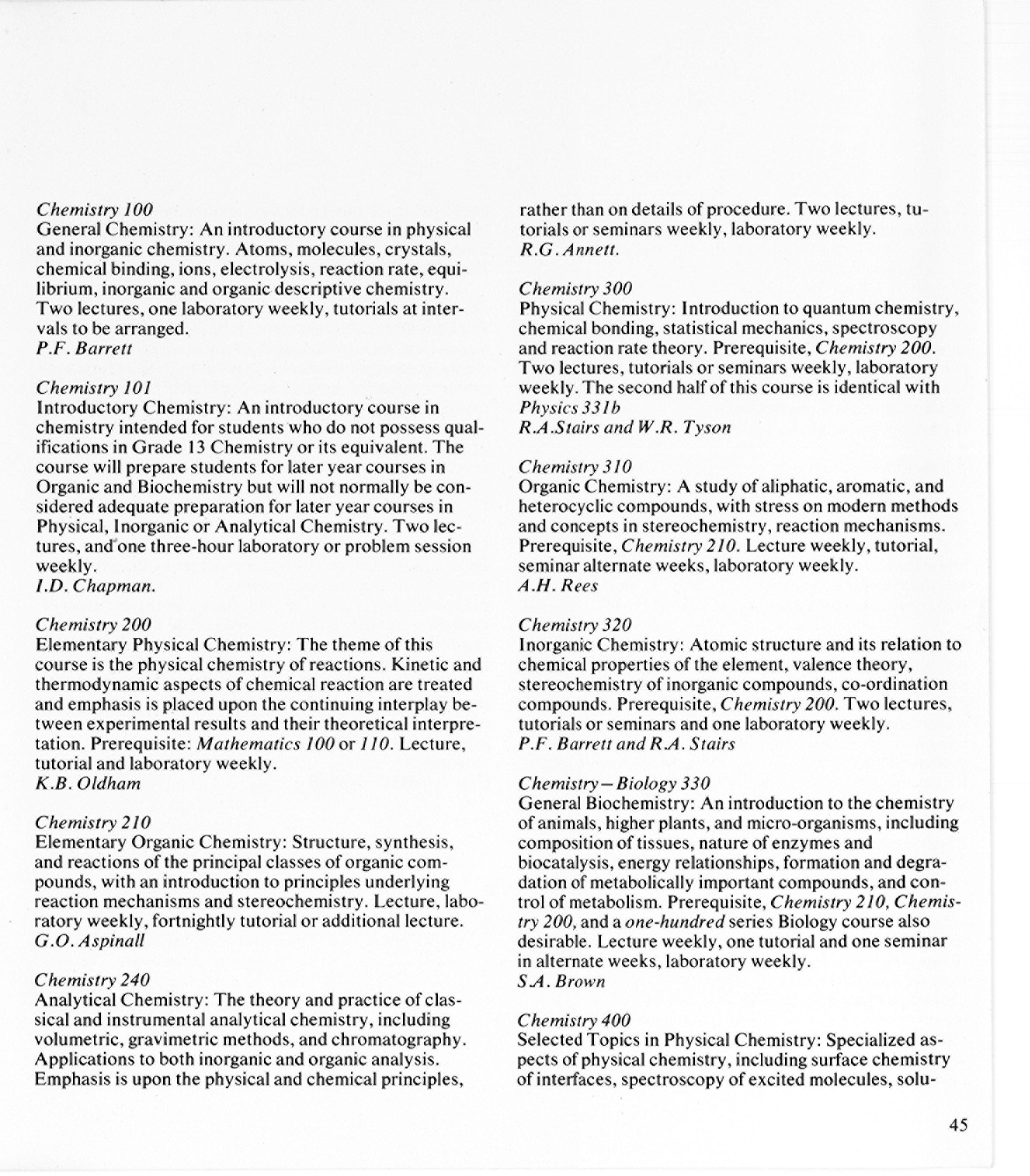 5804-Service File.jpg