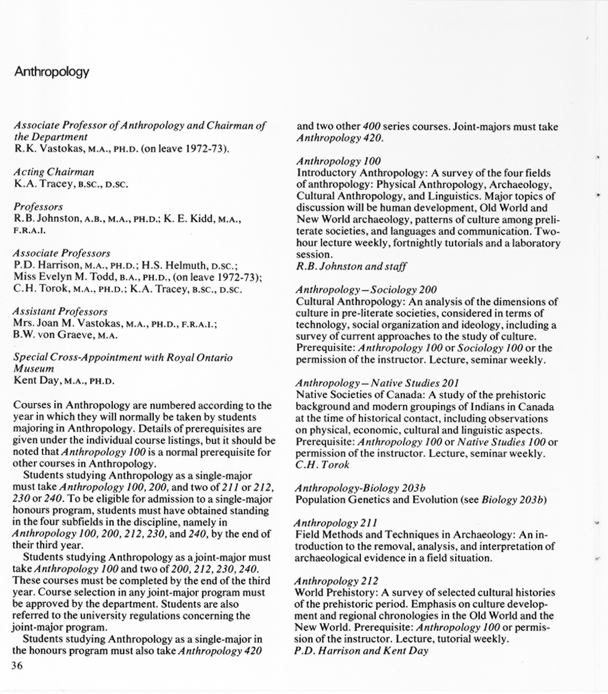5805-Service File.jpg
