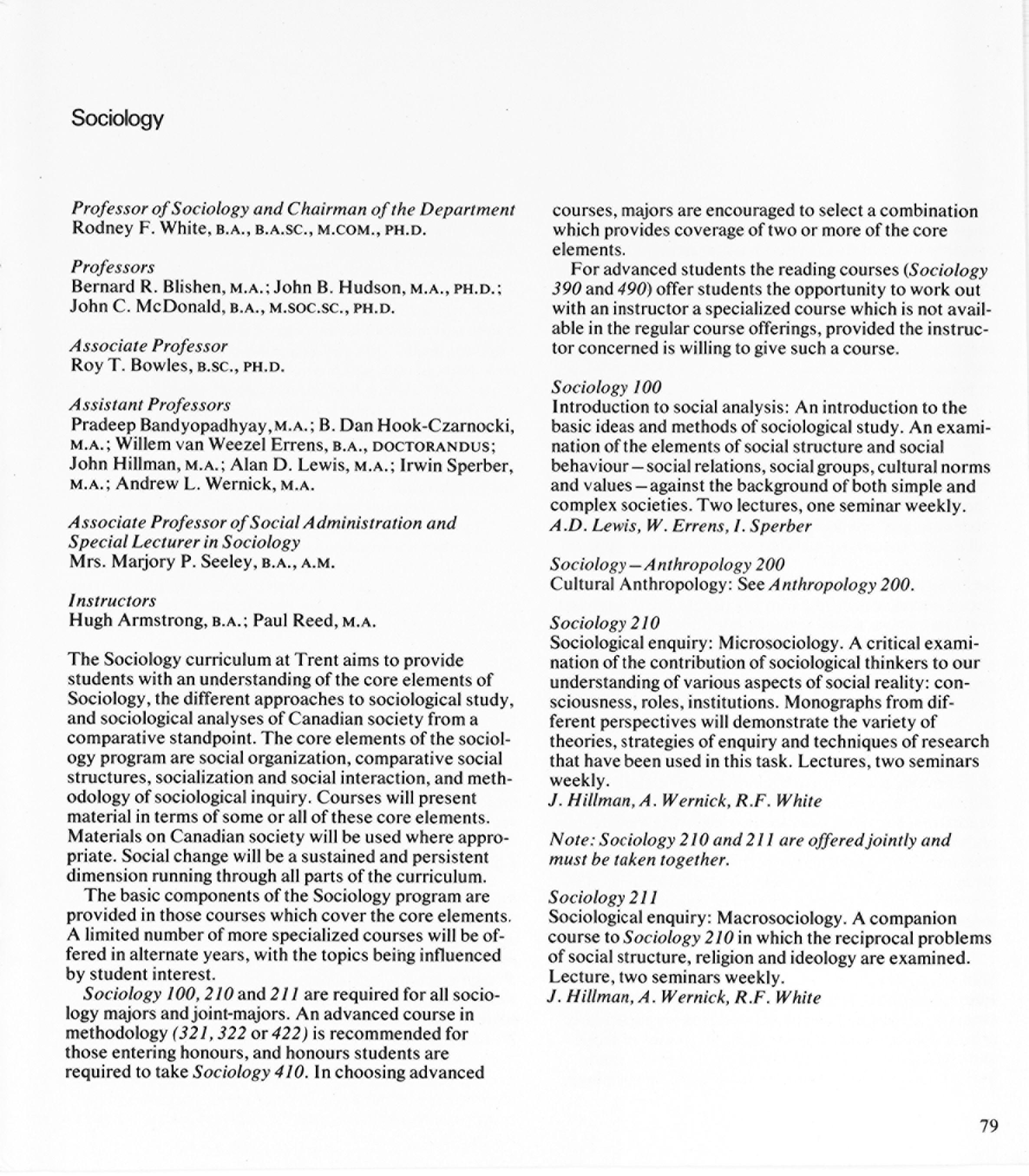 5806-Service File.jpg