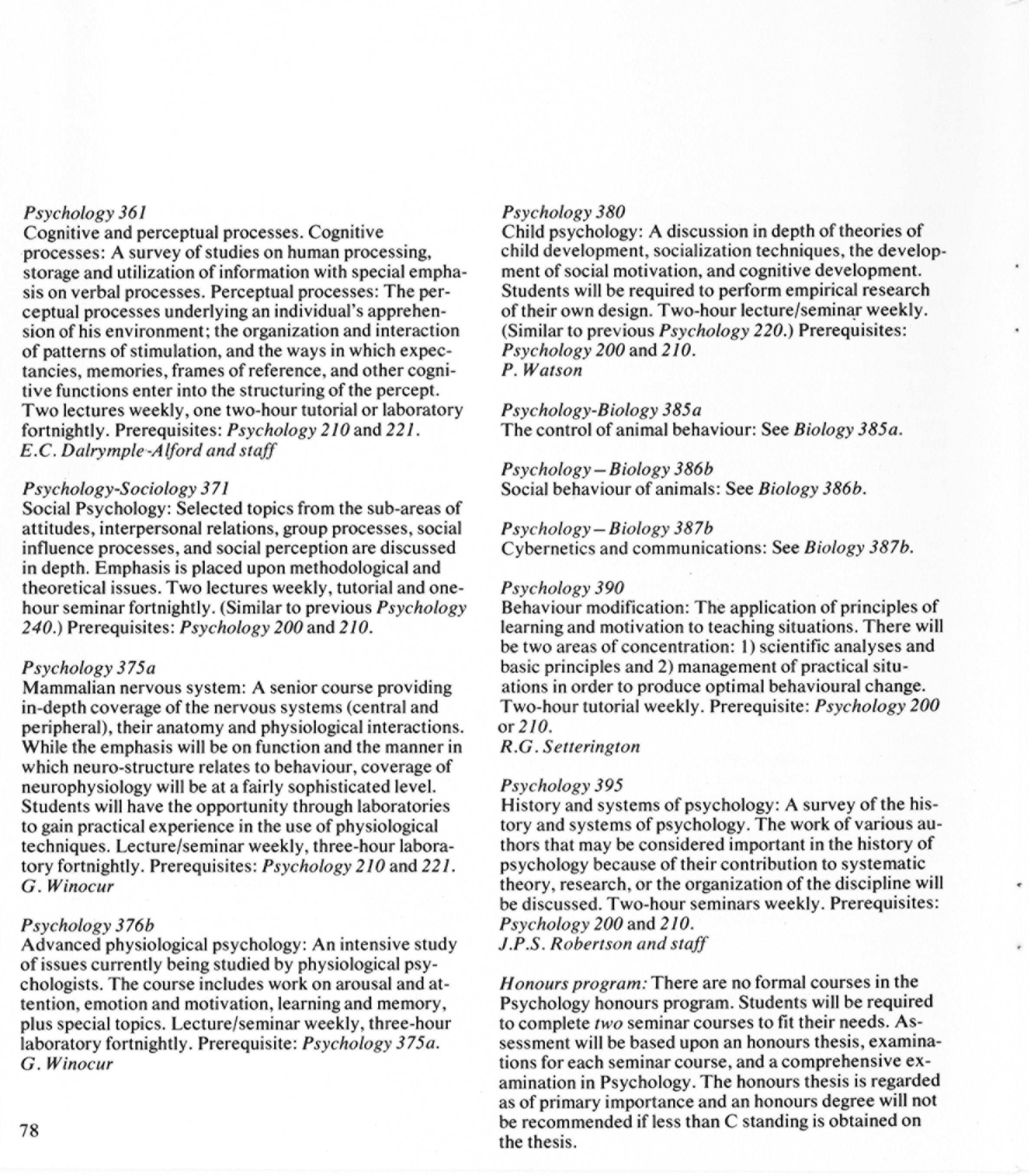 5808-Service File.jpg