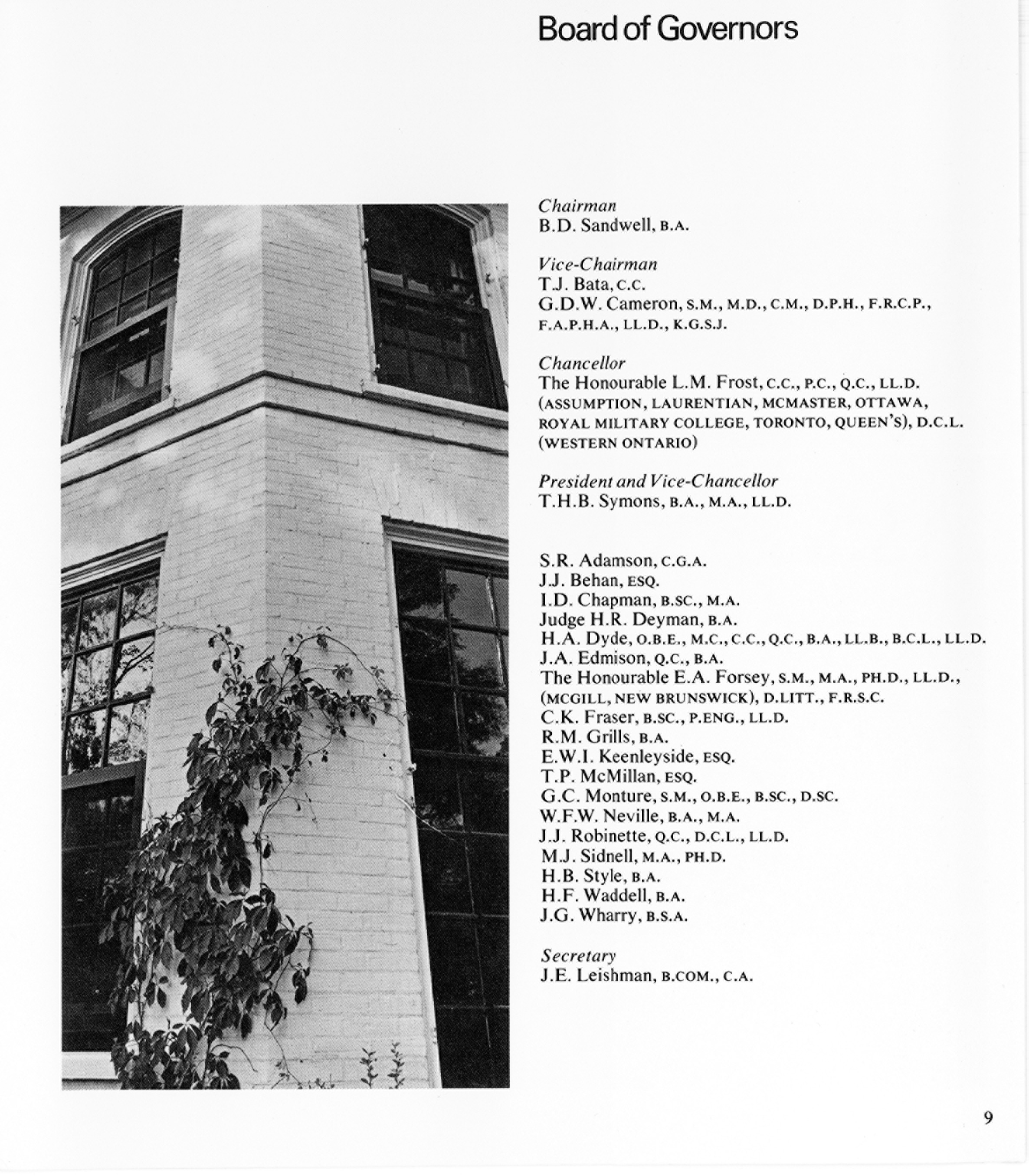 5809-Service File.jpg