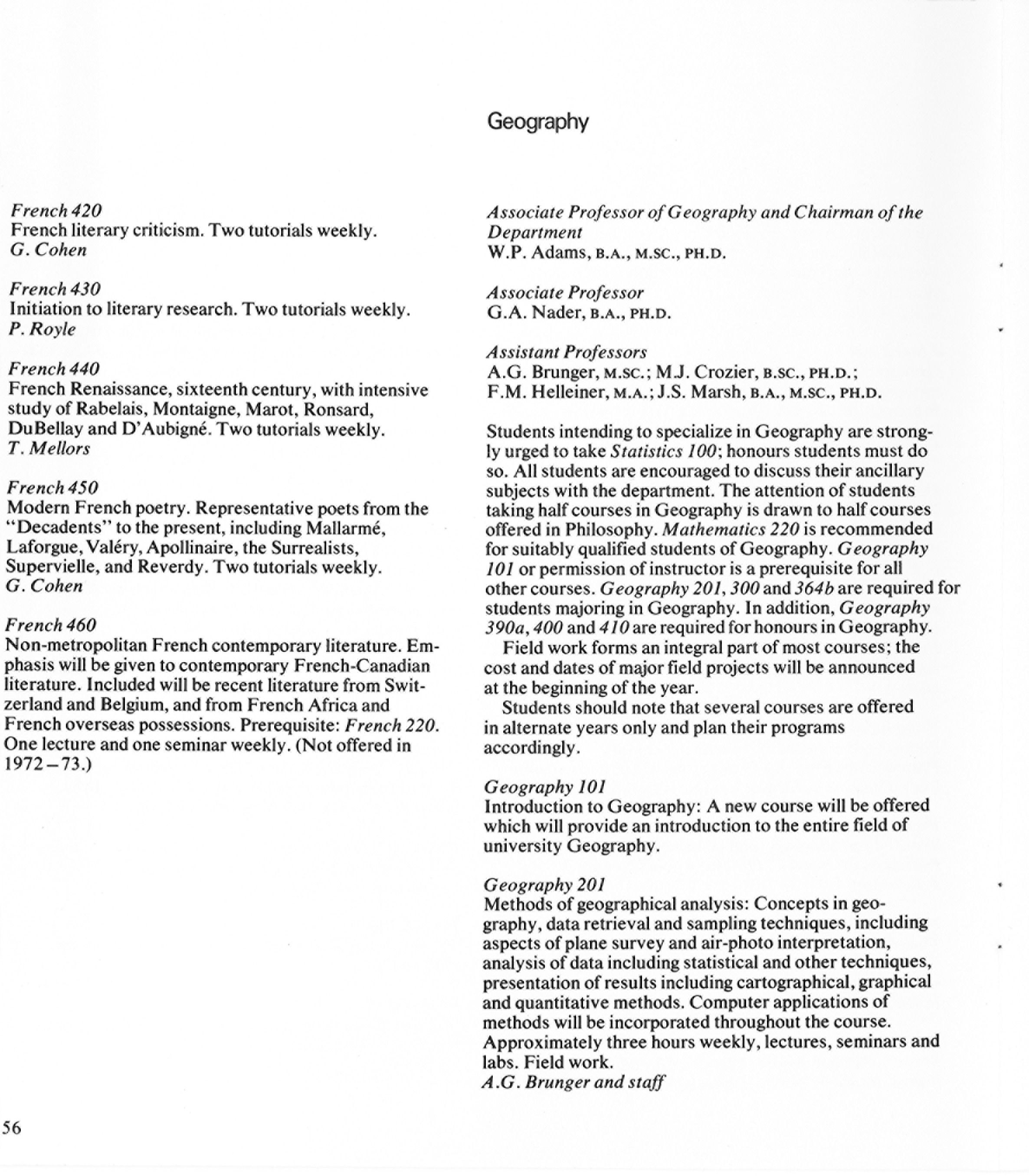 5812-Service File.jpg