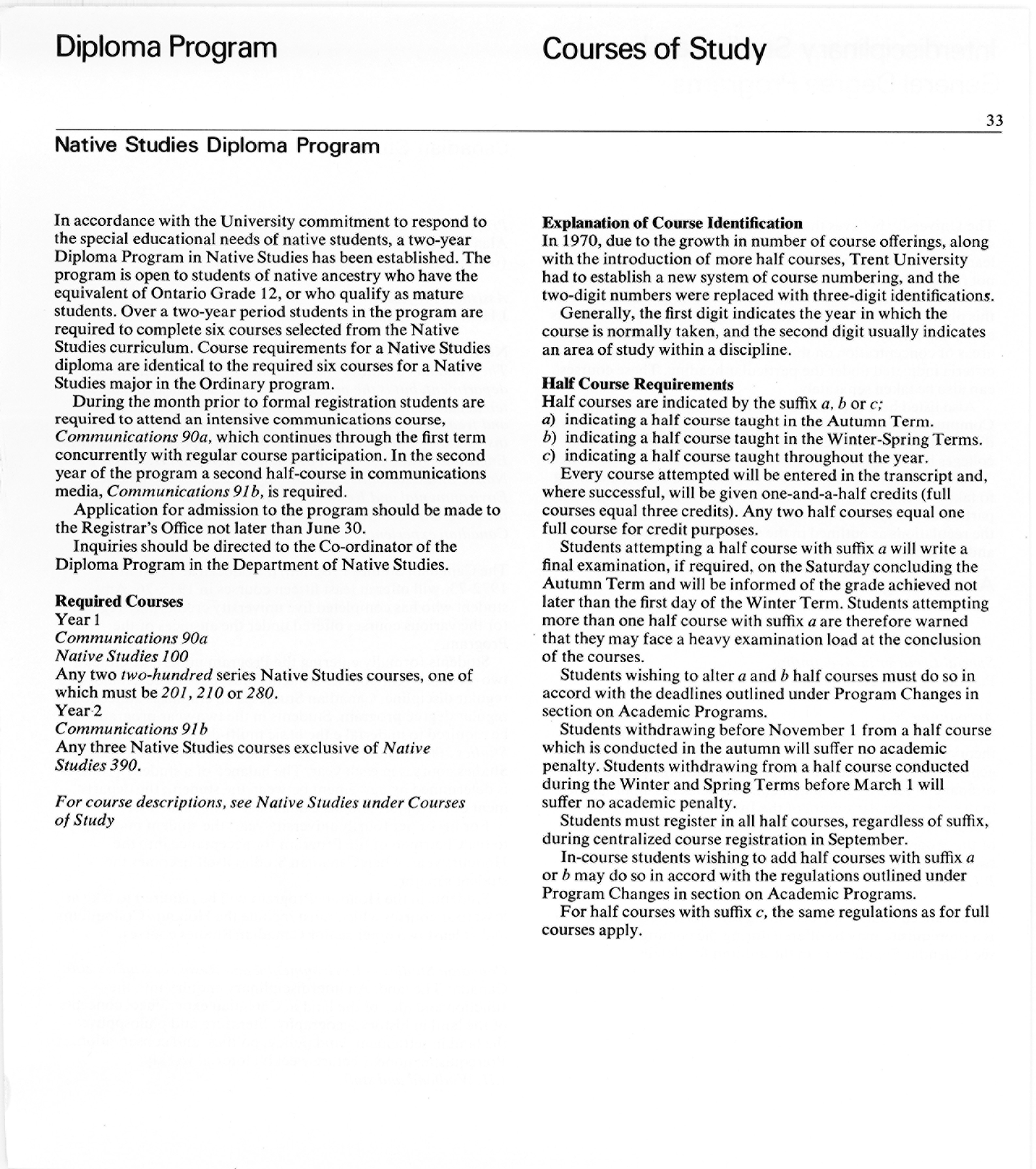 5814-Service File.jpg