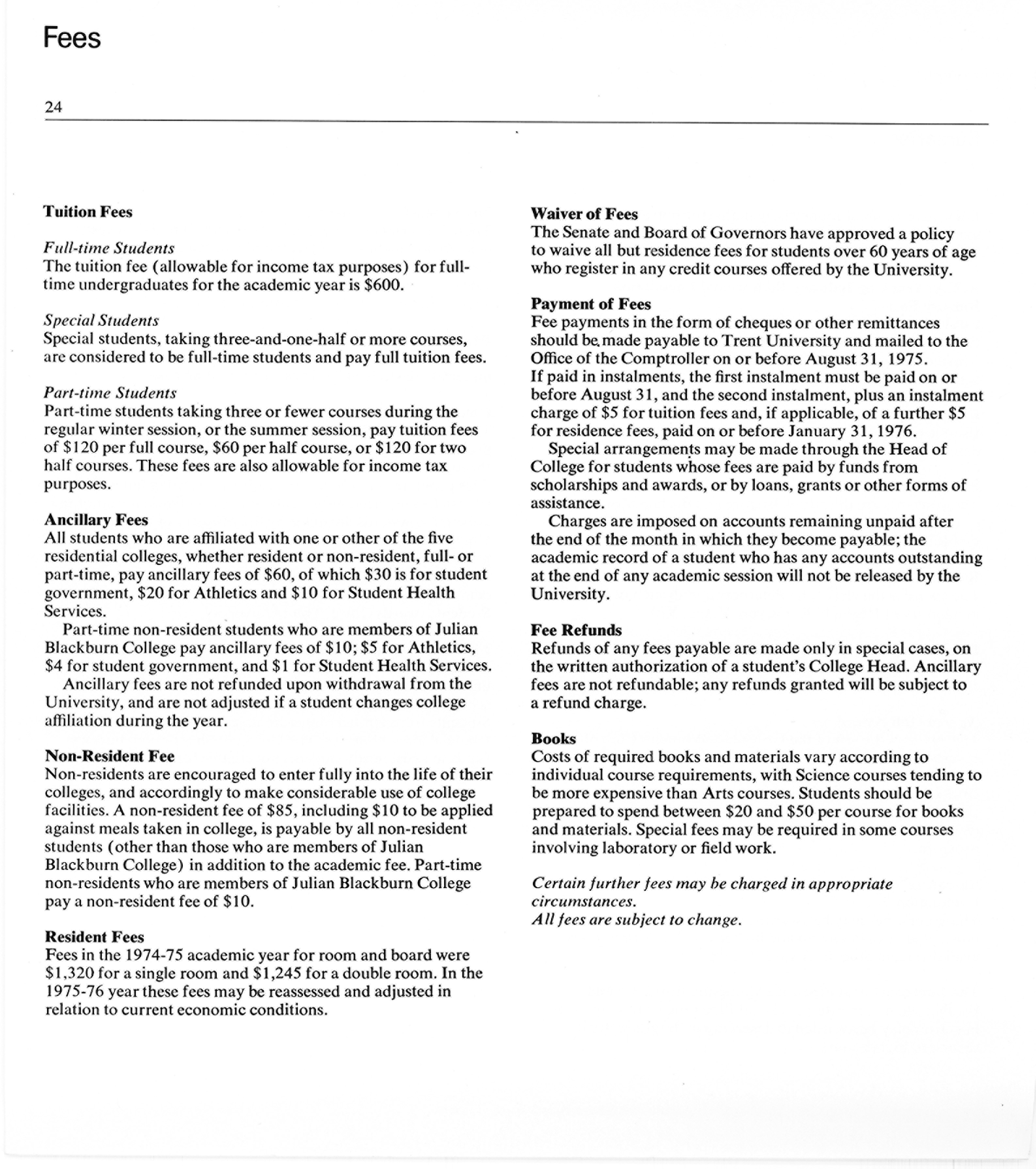 5815-Service File.jpg