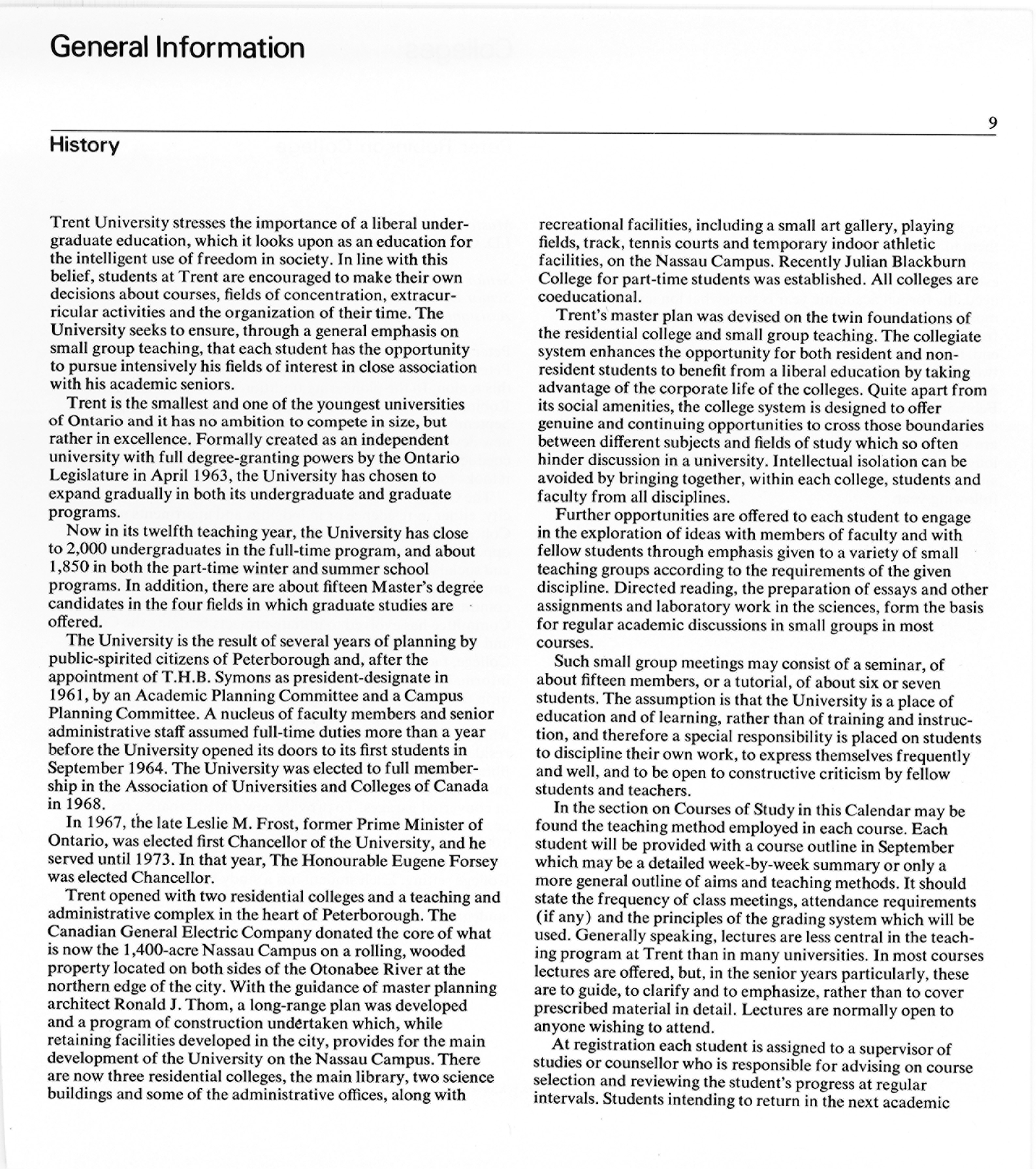 5816-Service File.jpg