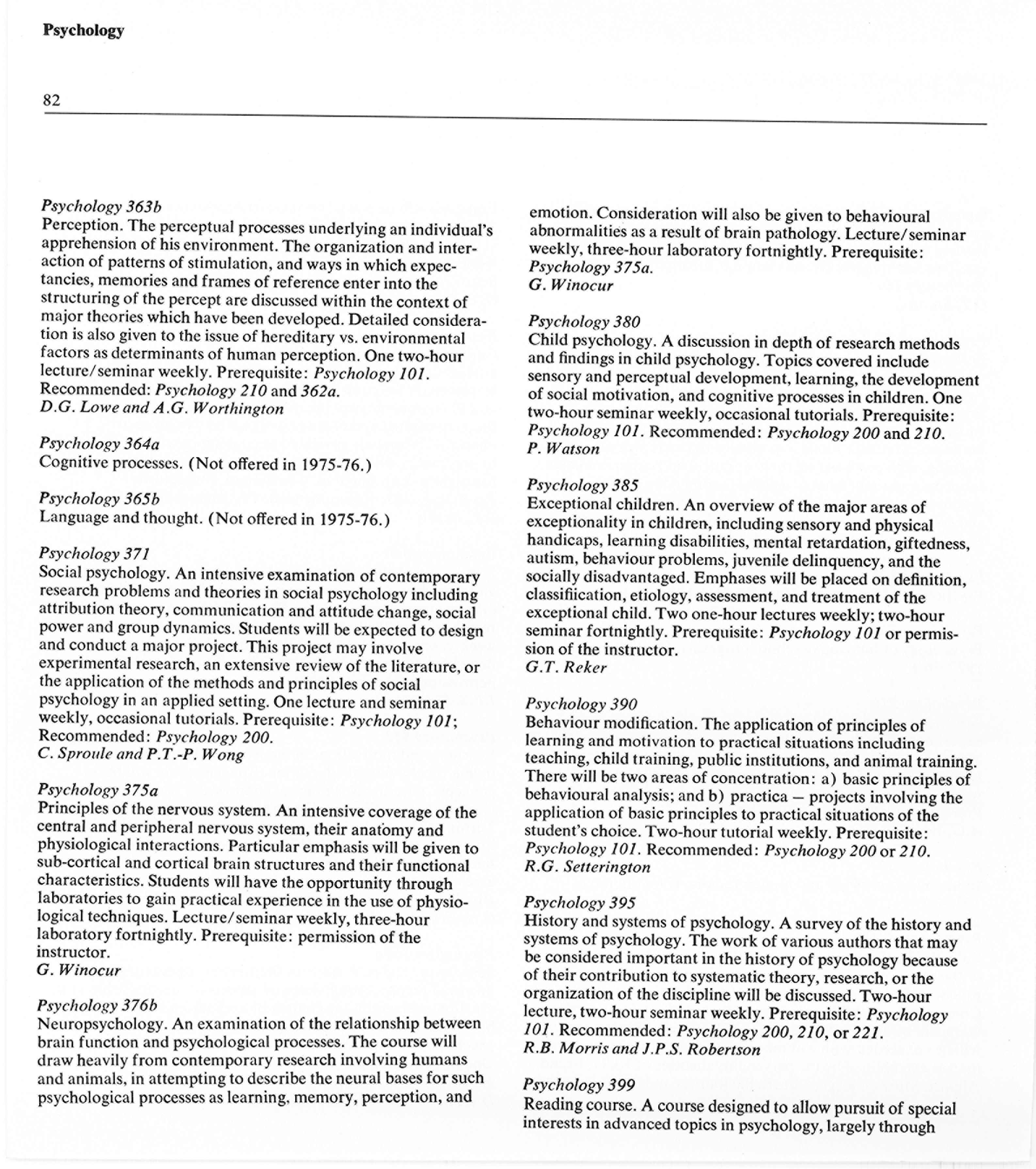 5817-Service File.jpg