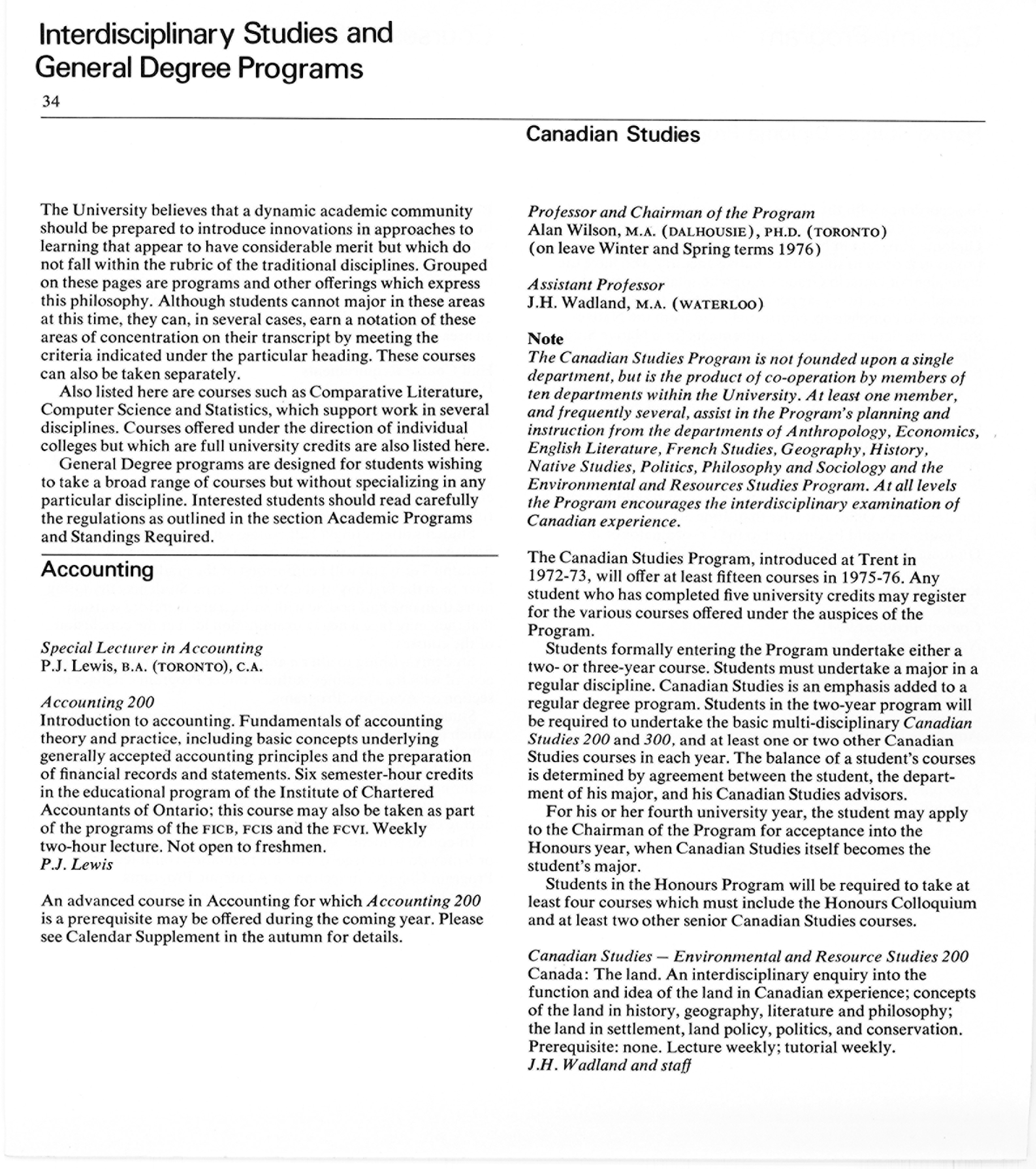 5818-Service File.jpg