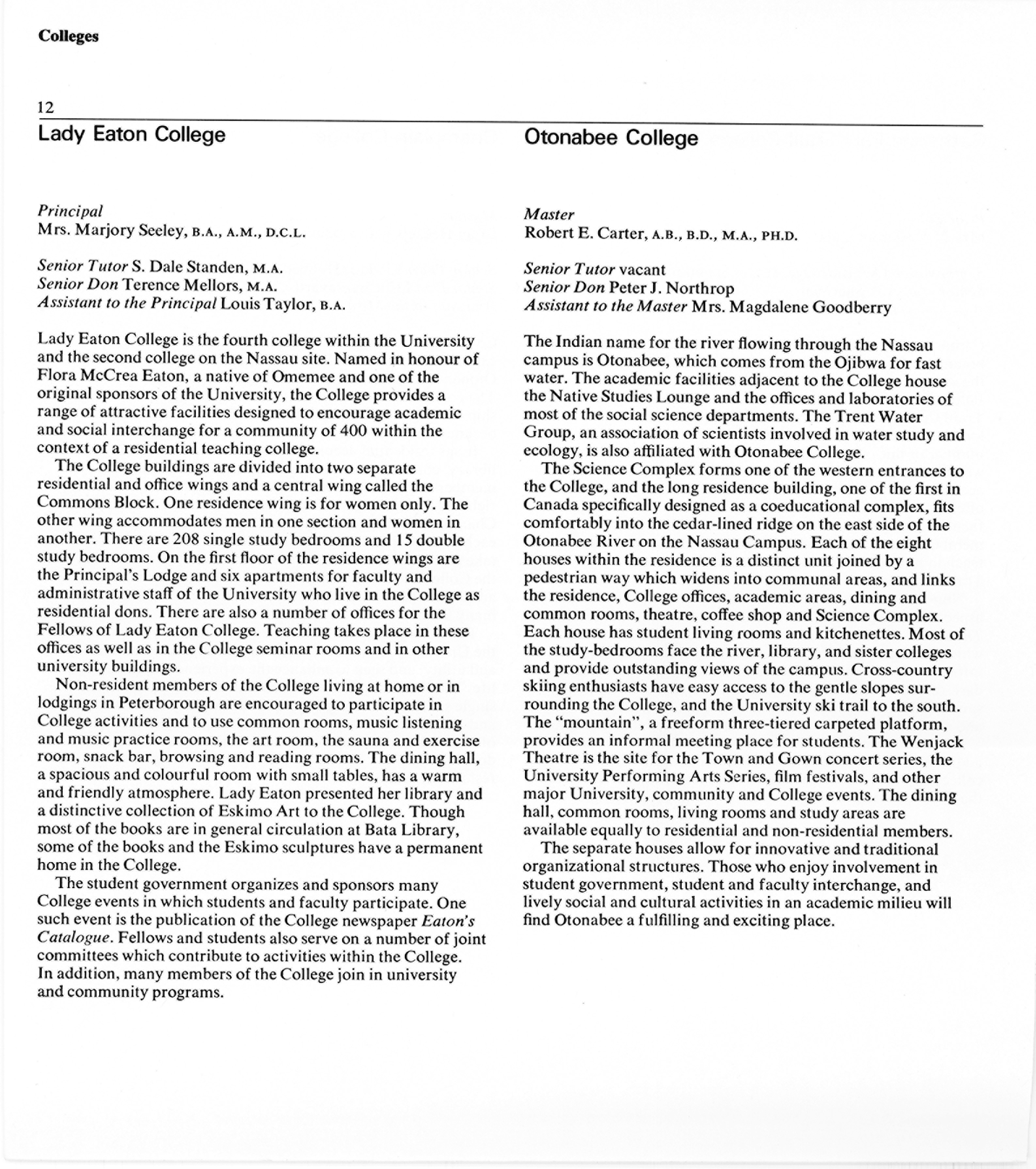 5819-Service File.jpg