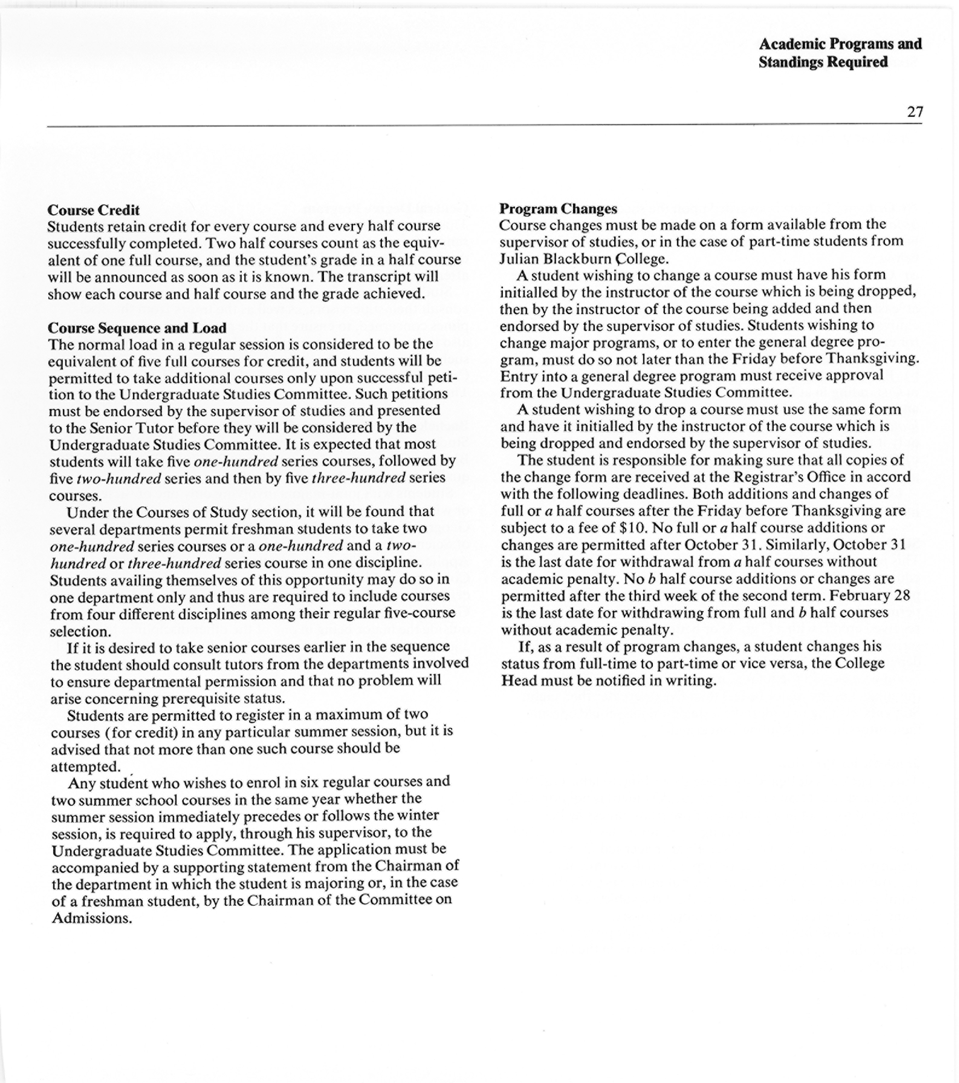 5820-Service File.jpg
