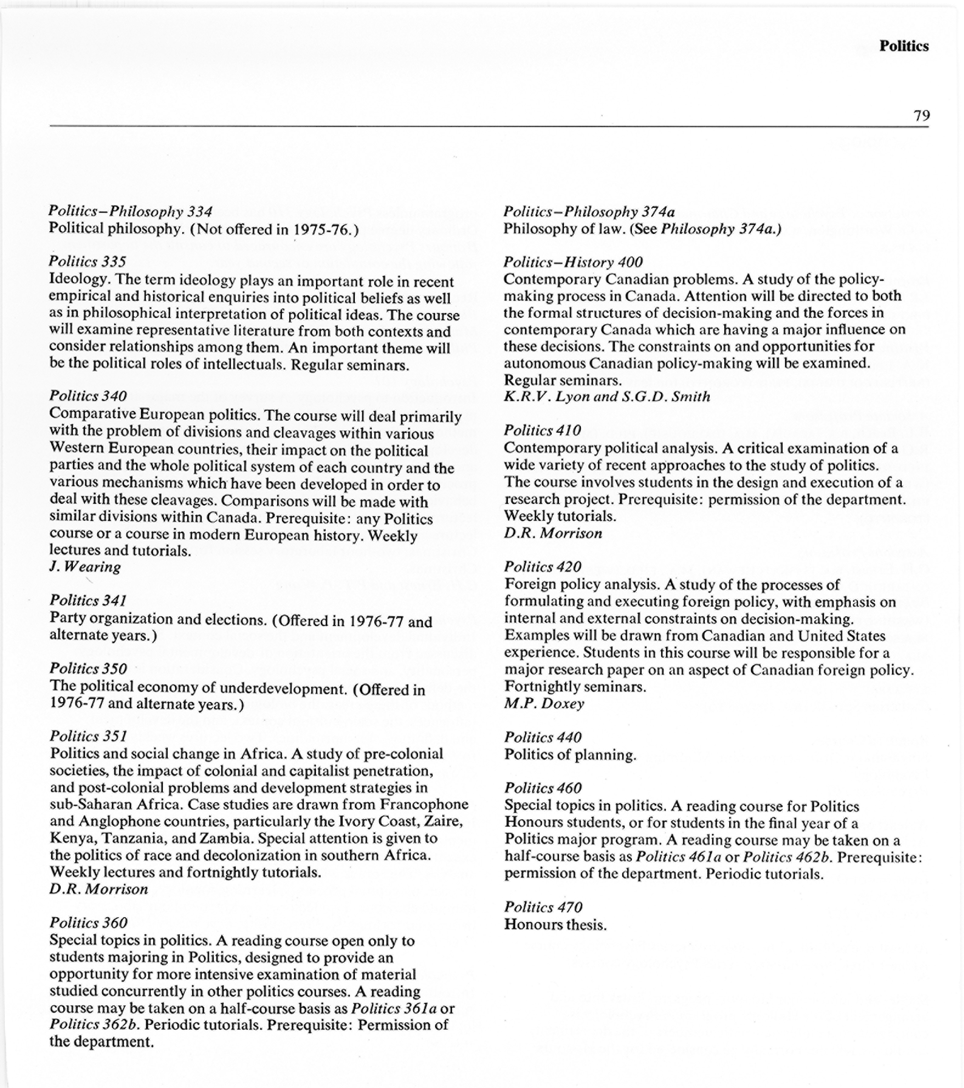 5821-Service File.jpg