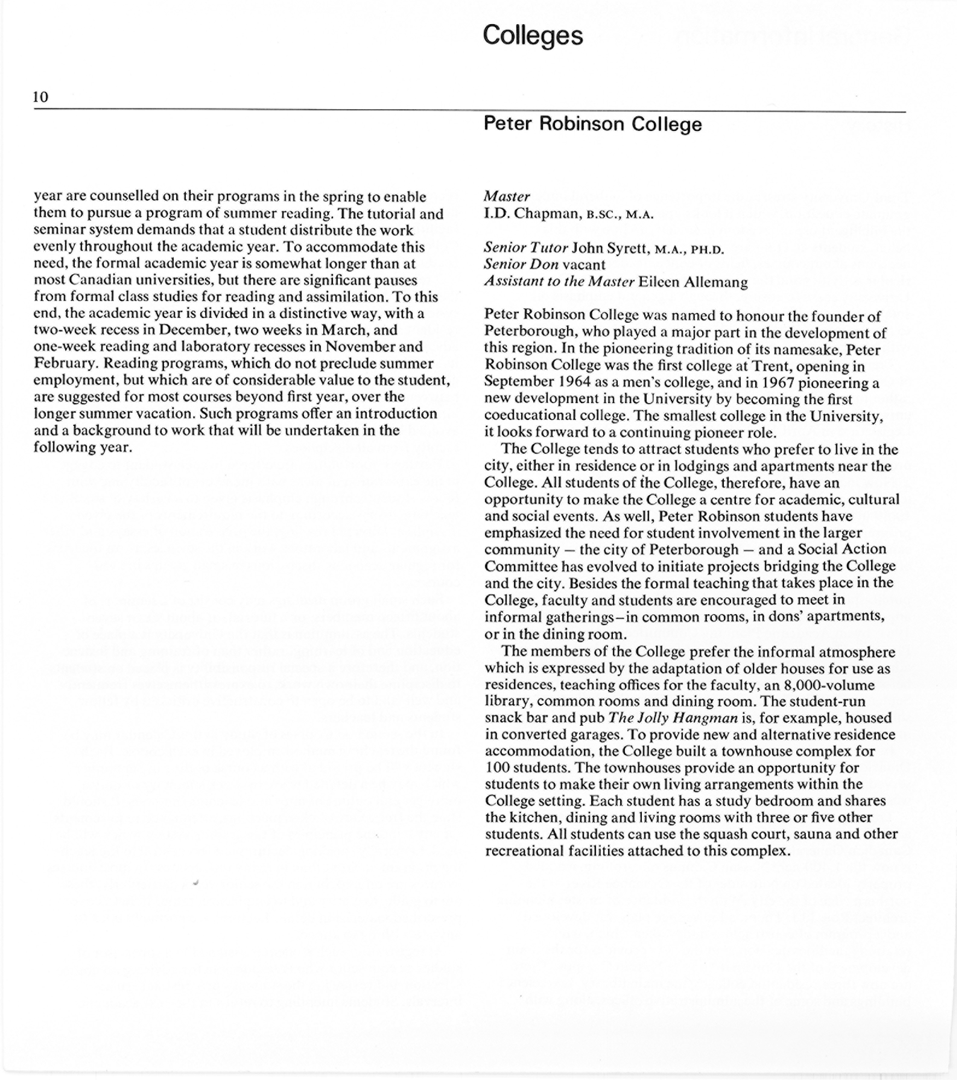 5822-Service File.jpg