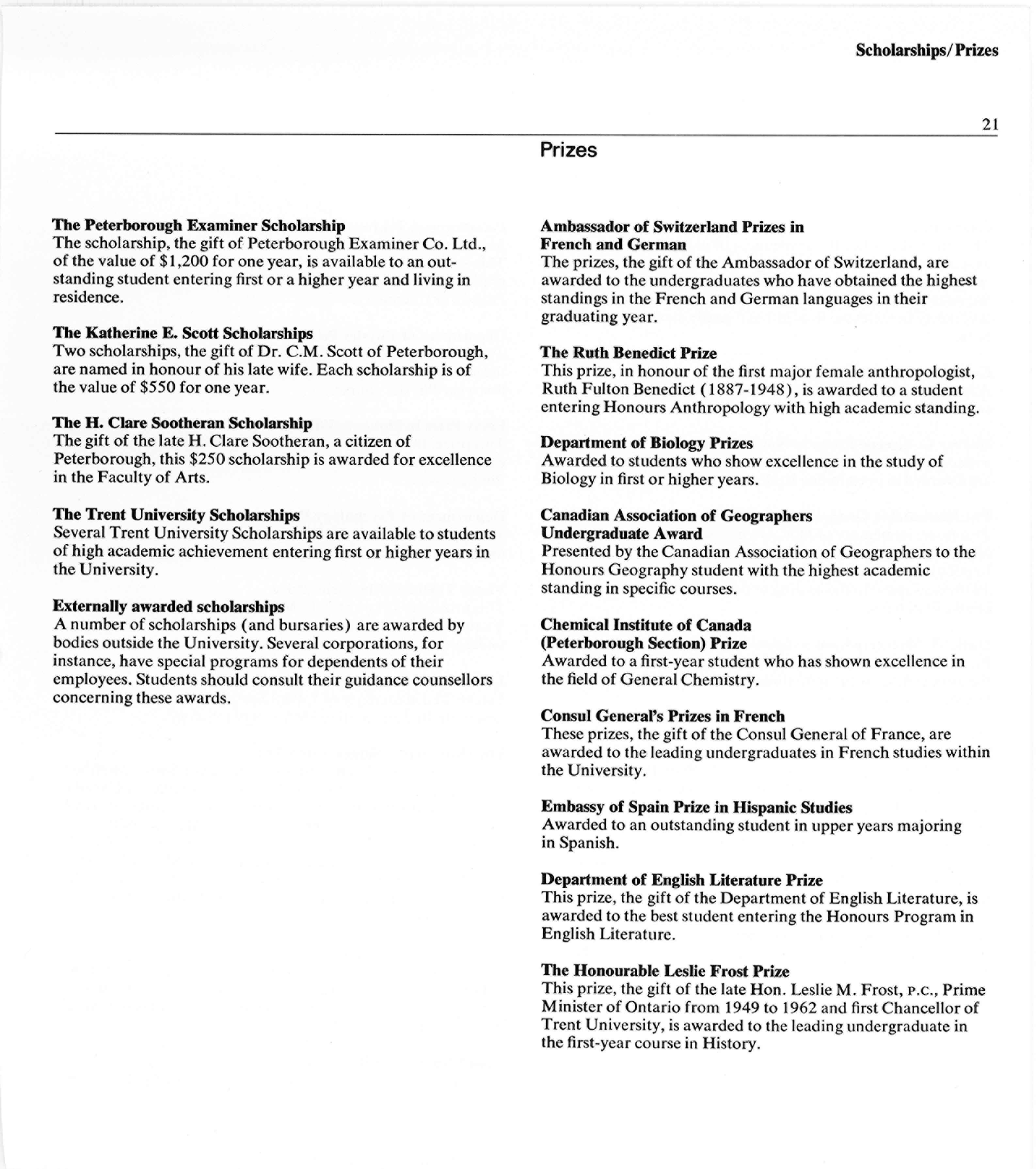 5823-Service File.jpg
