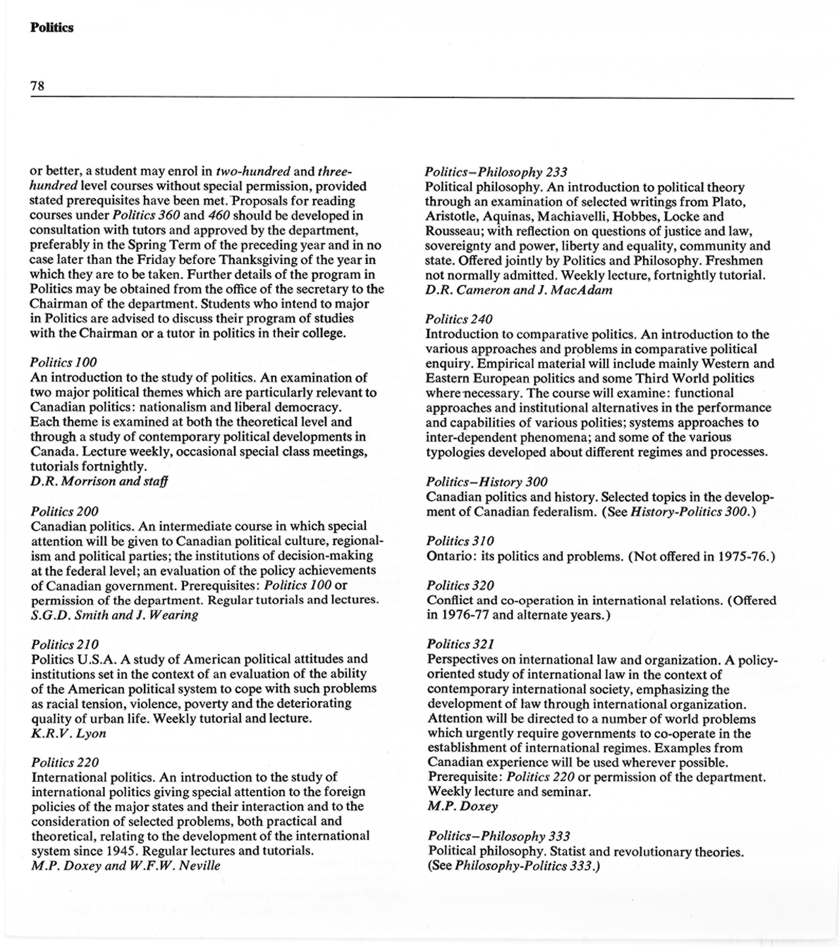 5824-Service File.jpg