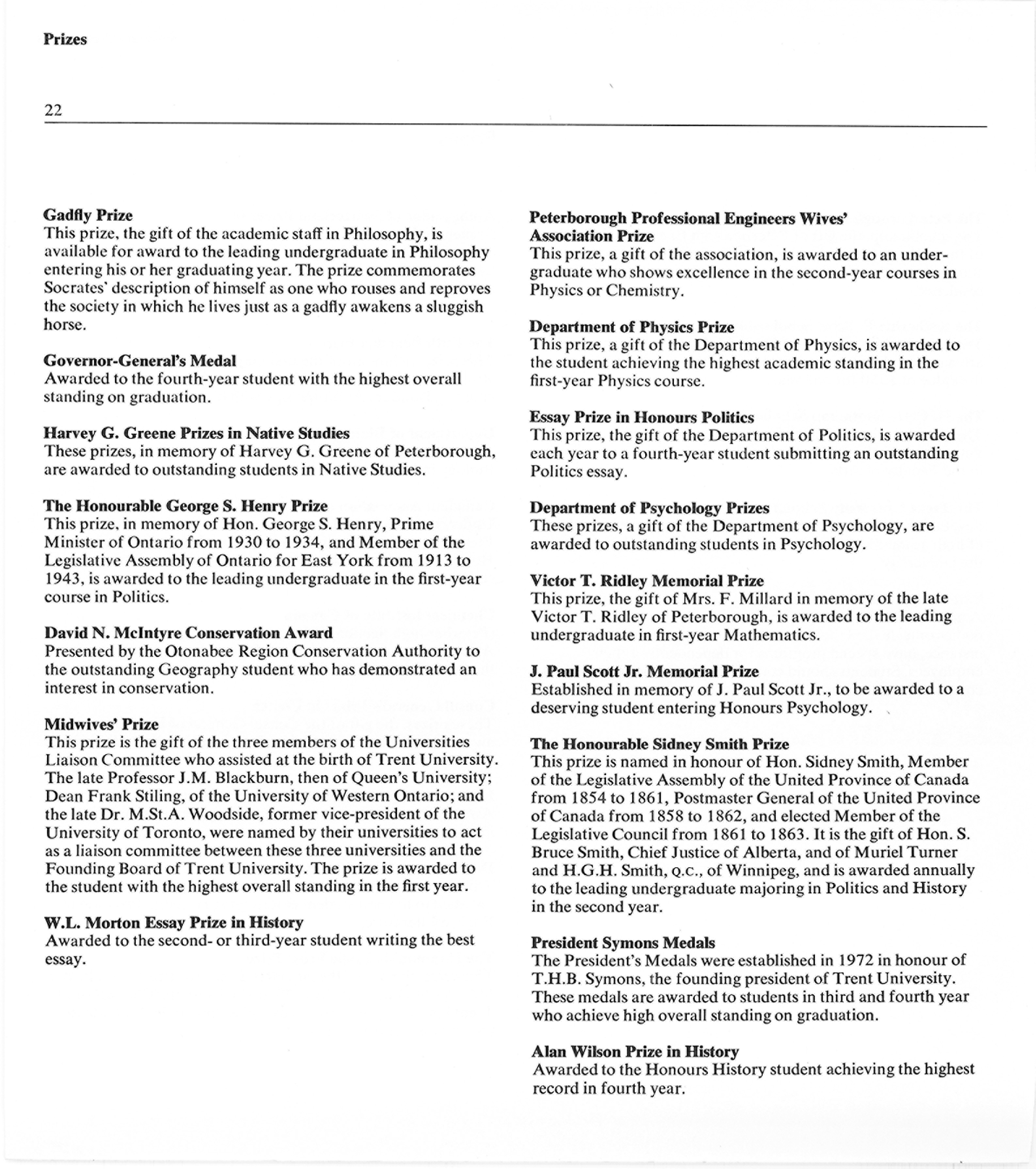 5825-Service File.jpg