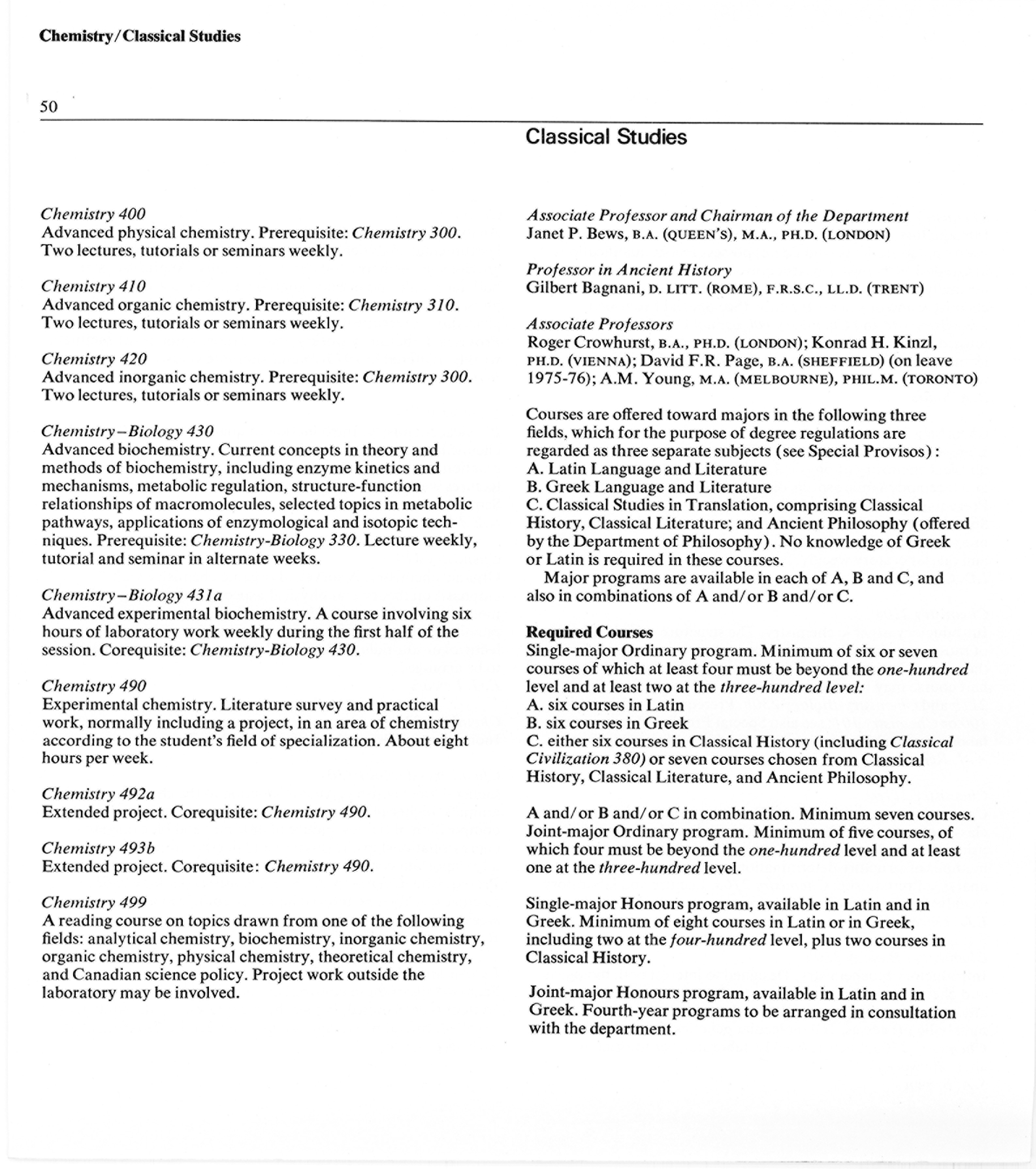 5826-Service File.jpg