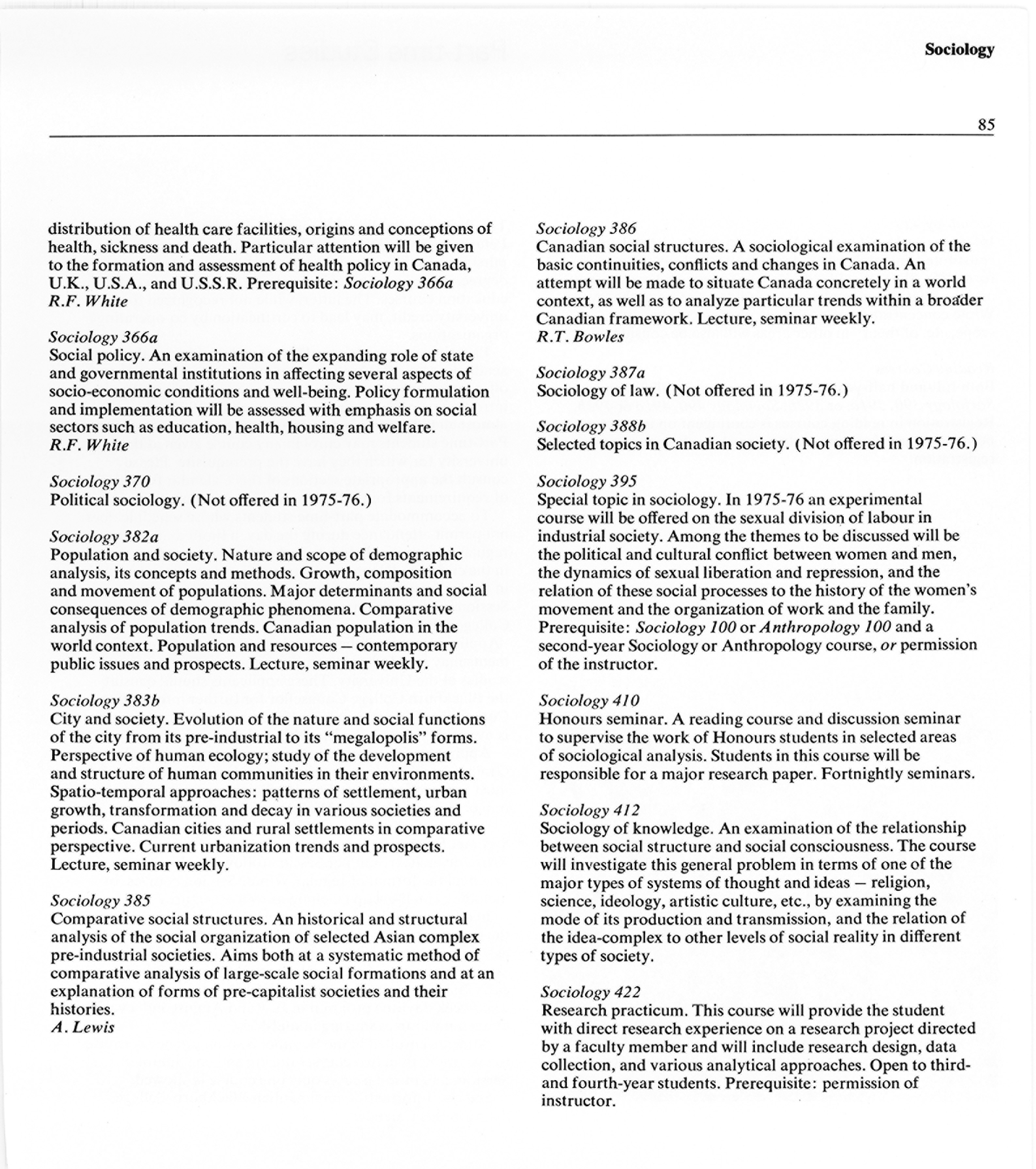 5829-Service File.jpg
