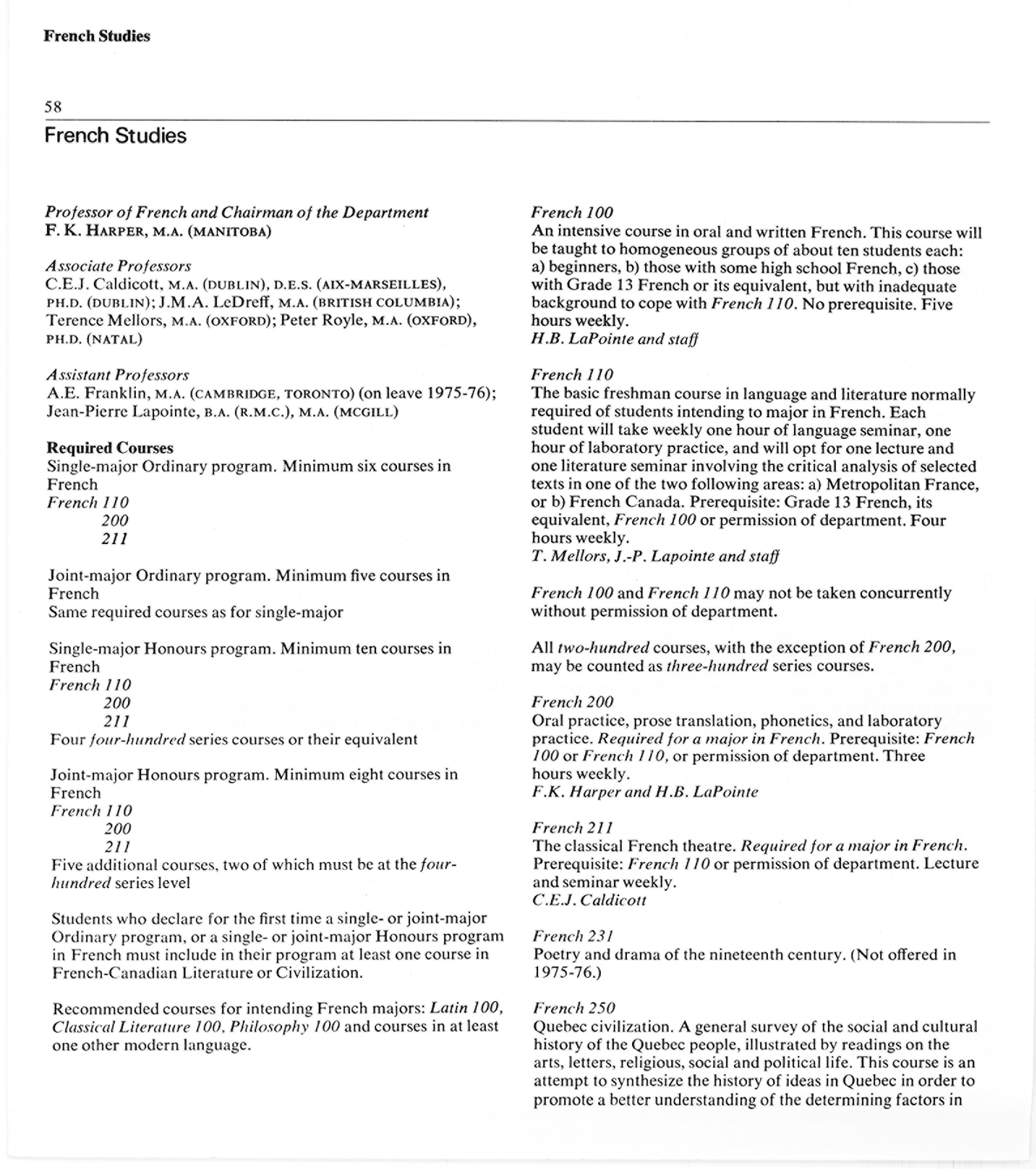 5830-Service File.jpg