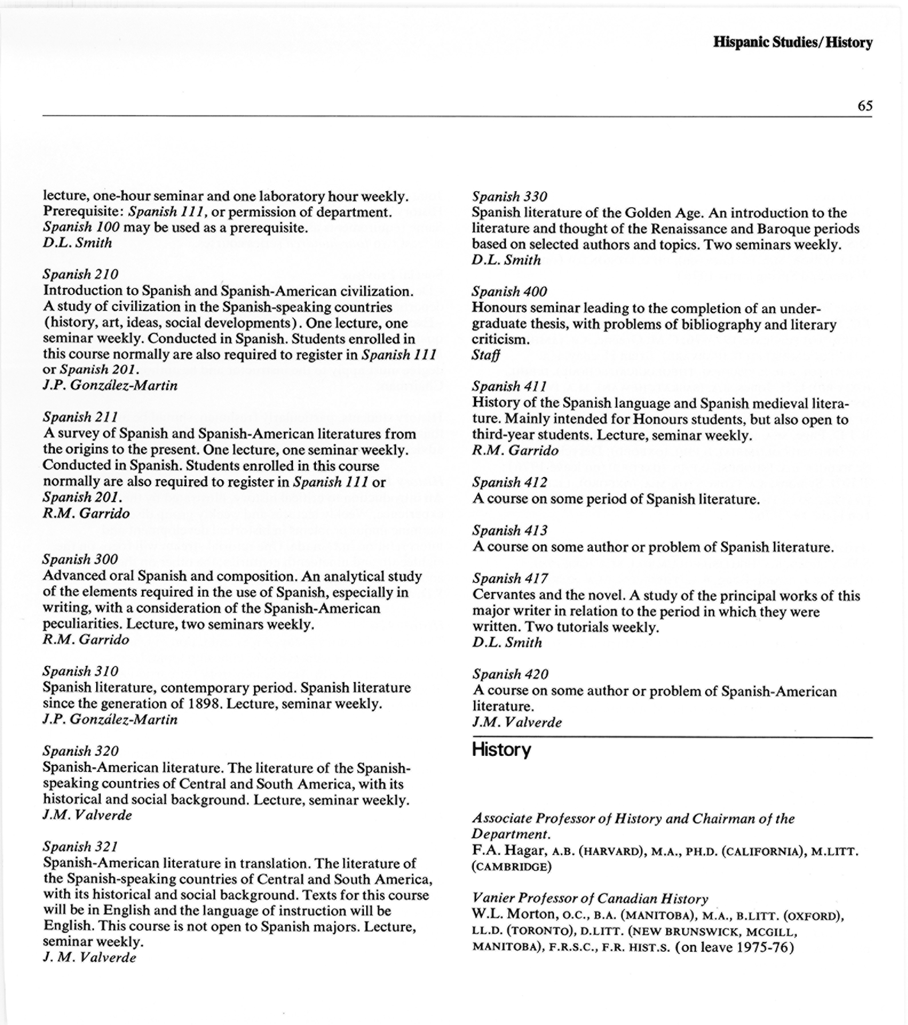 5831-Service File.jpg