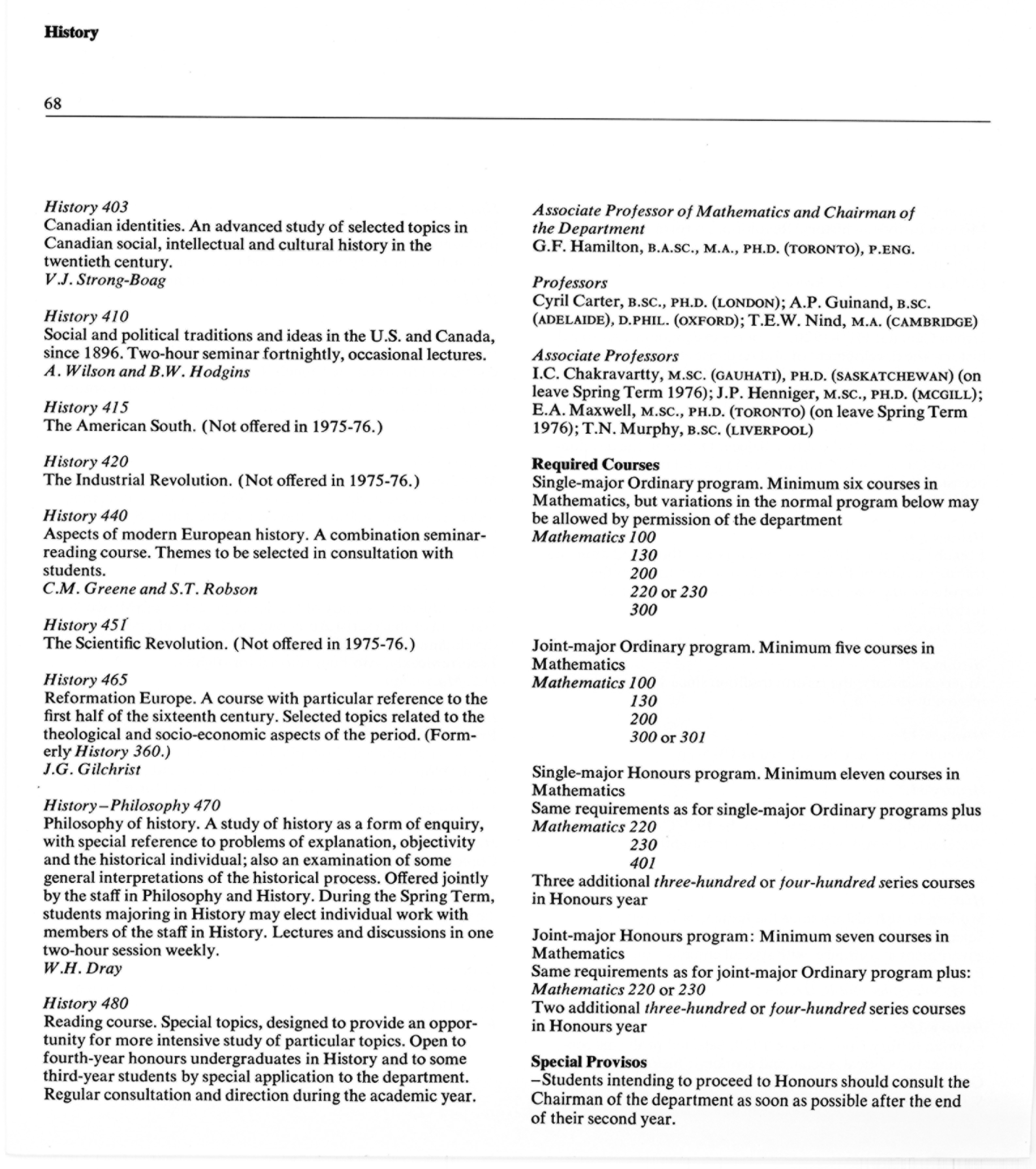 5832-Service File.jpg