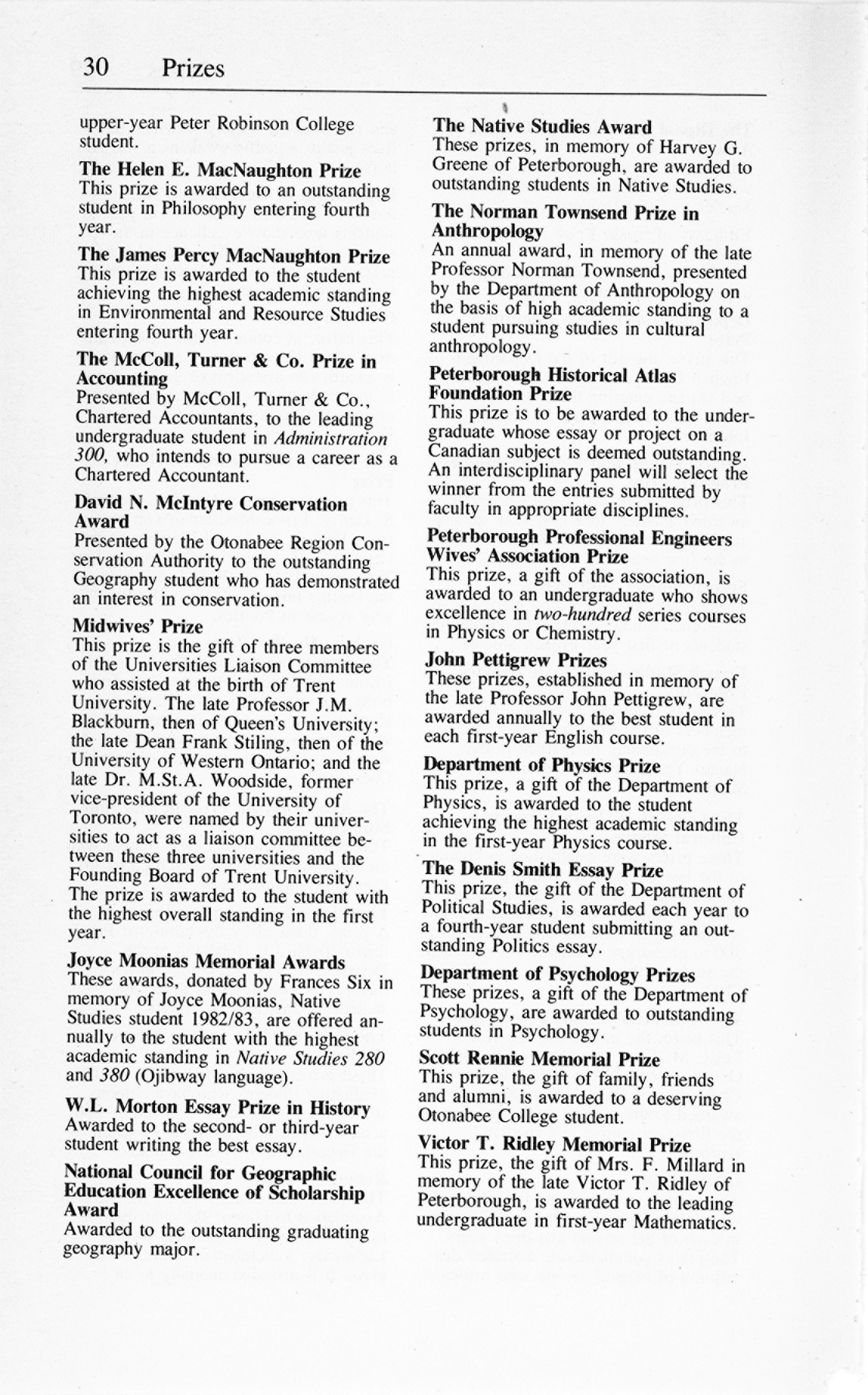 5833-Service File.jpg