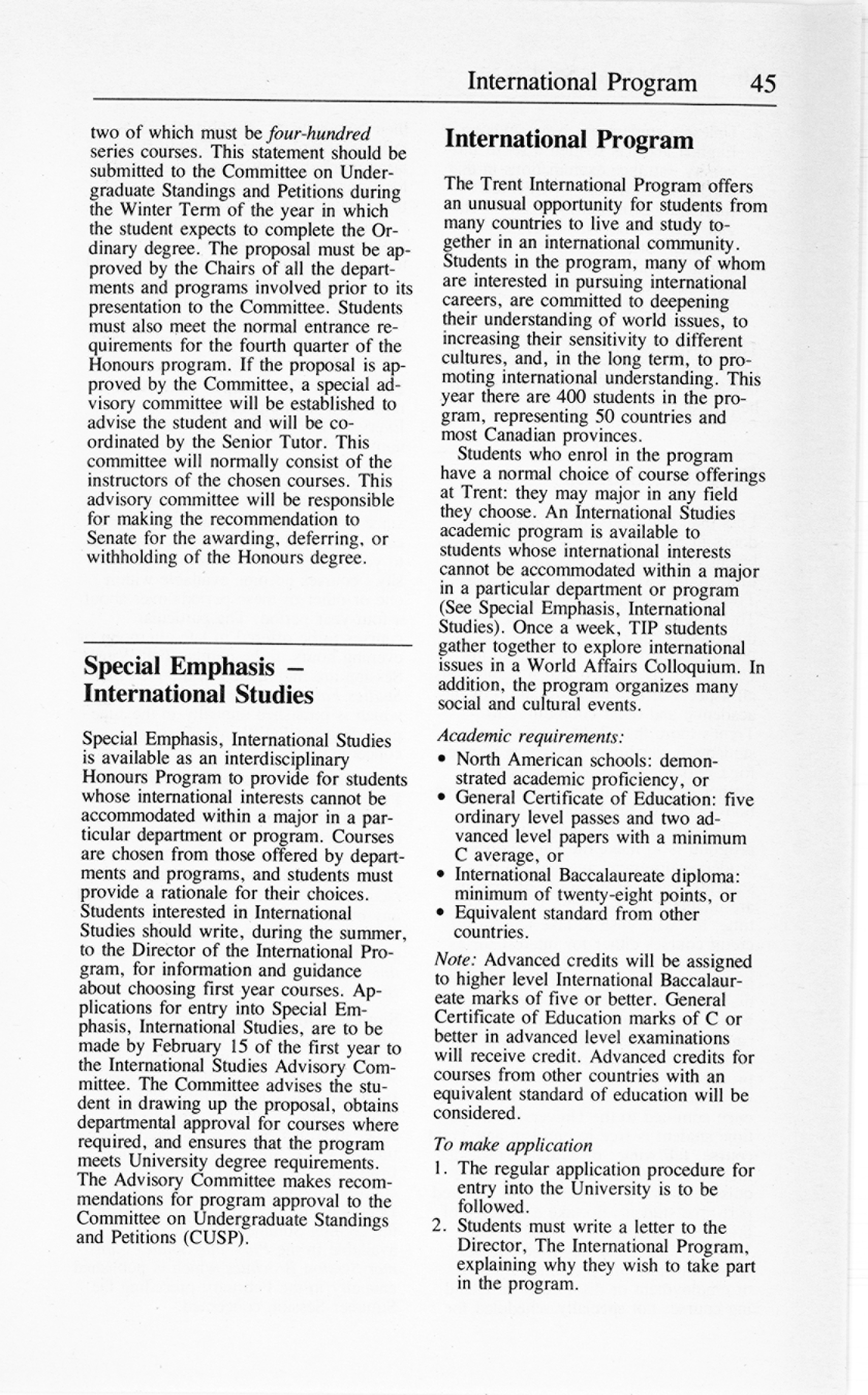 5834-Service File.jpg