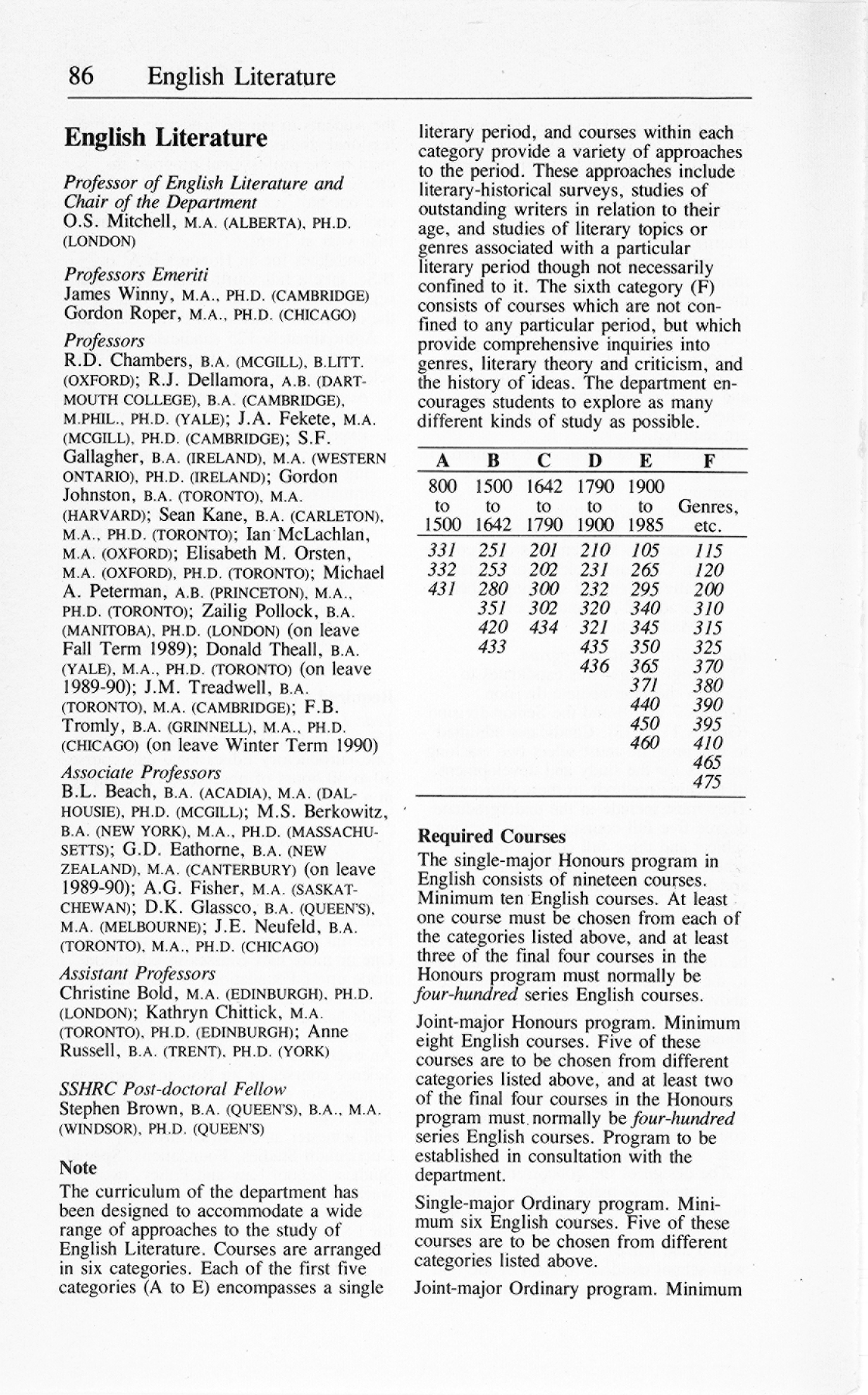 5836-Service File.jpg