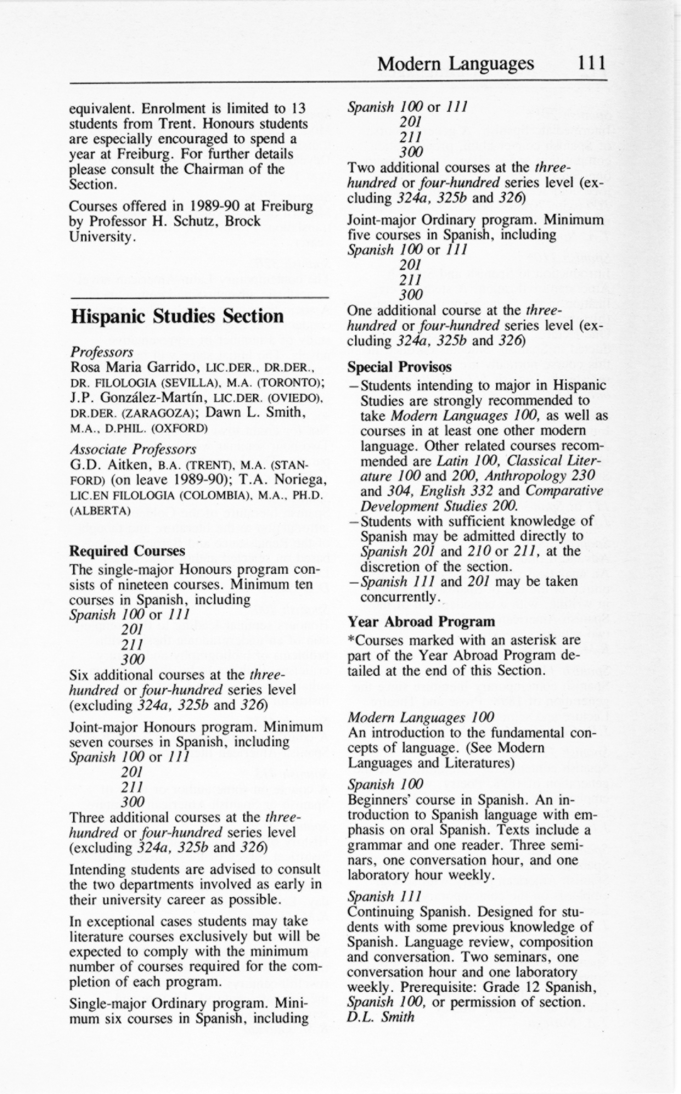 5837-Service File.jpg