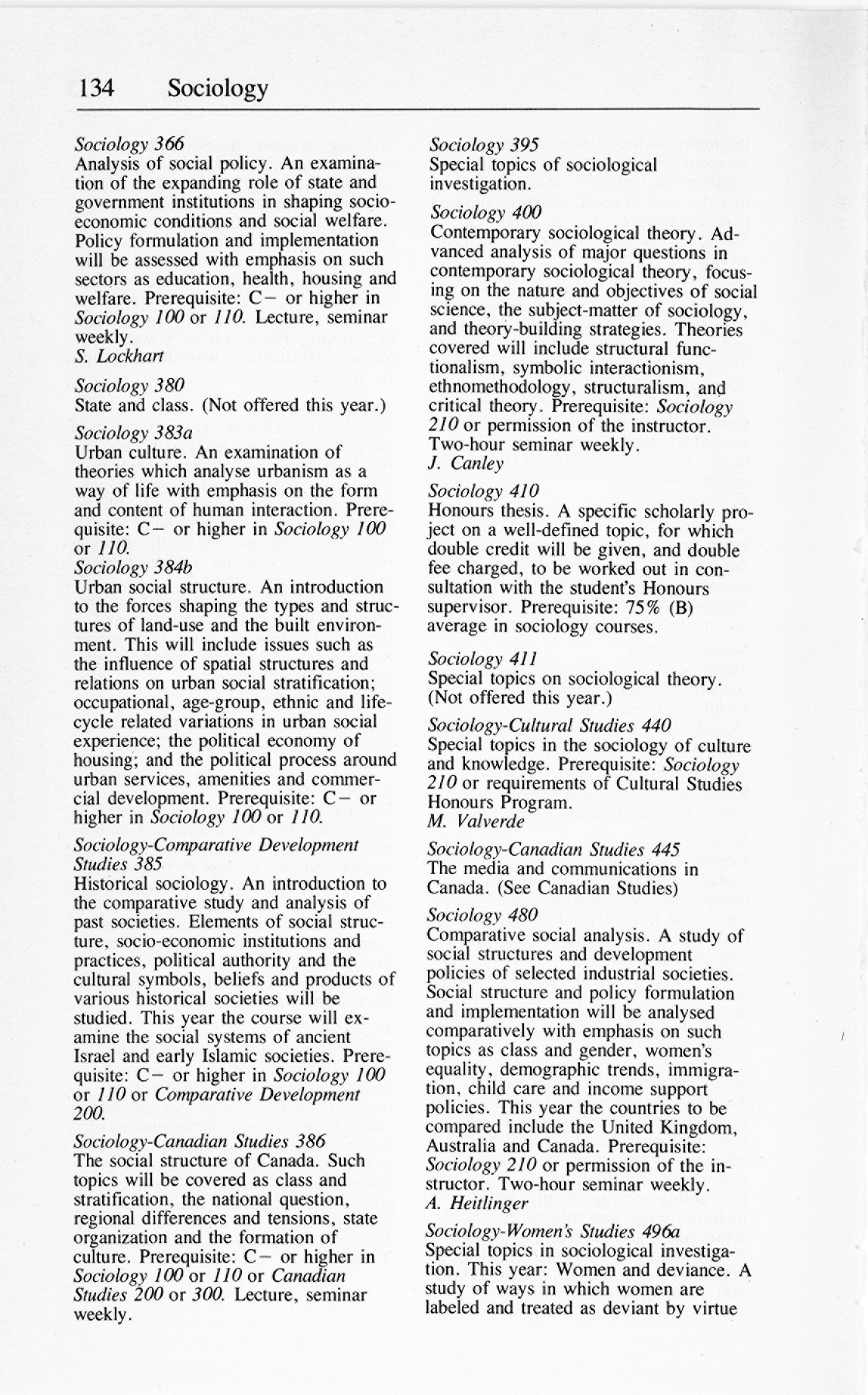 5839-Service File.jpg