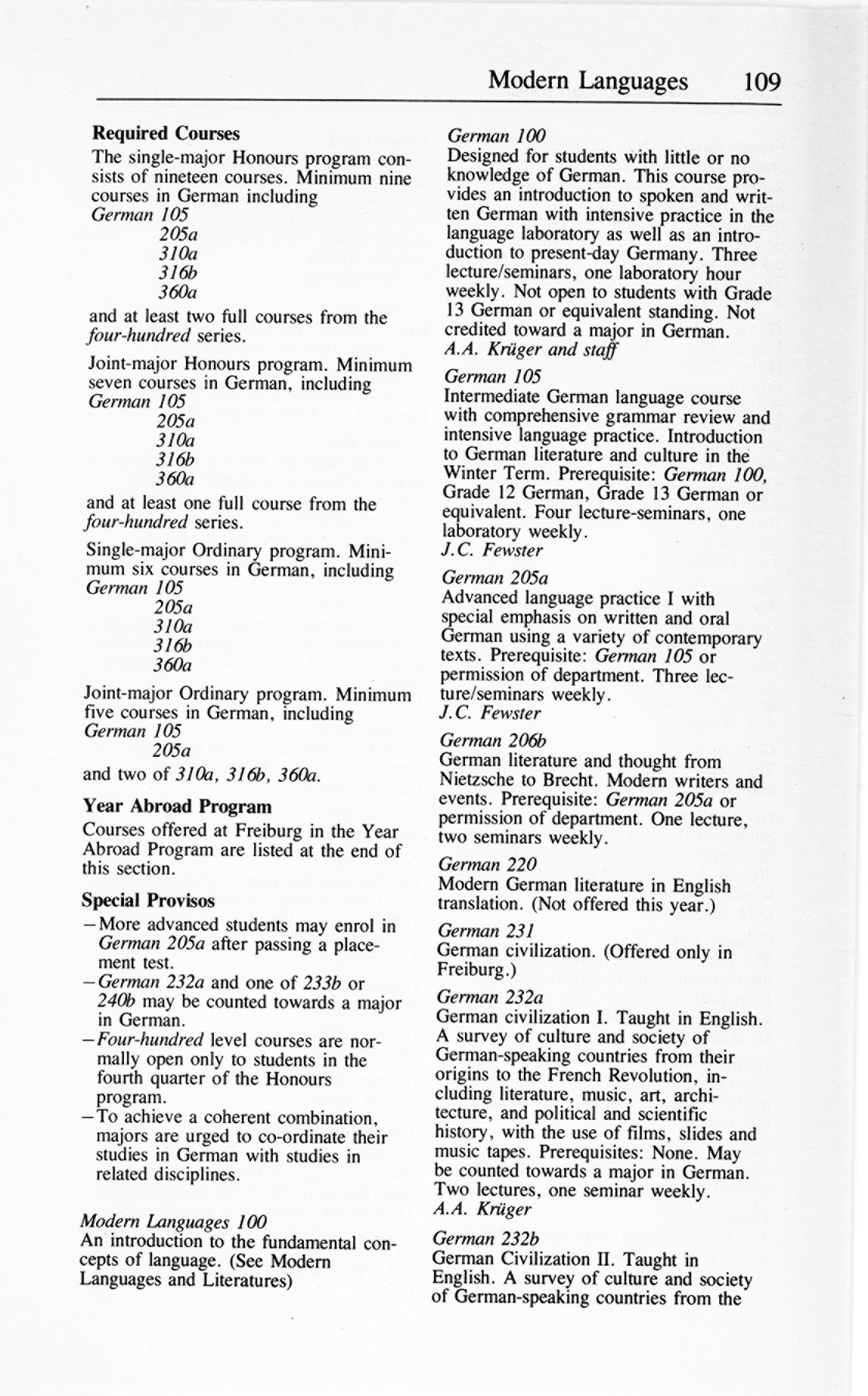 5841-Service File.jpg