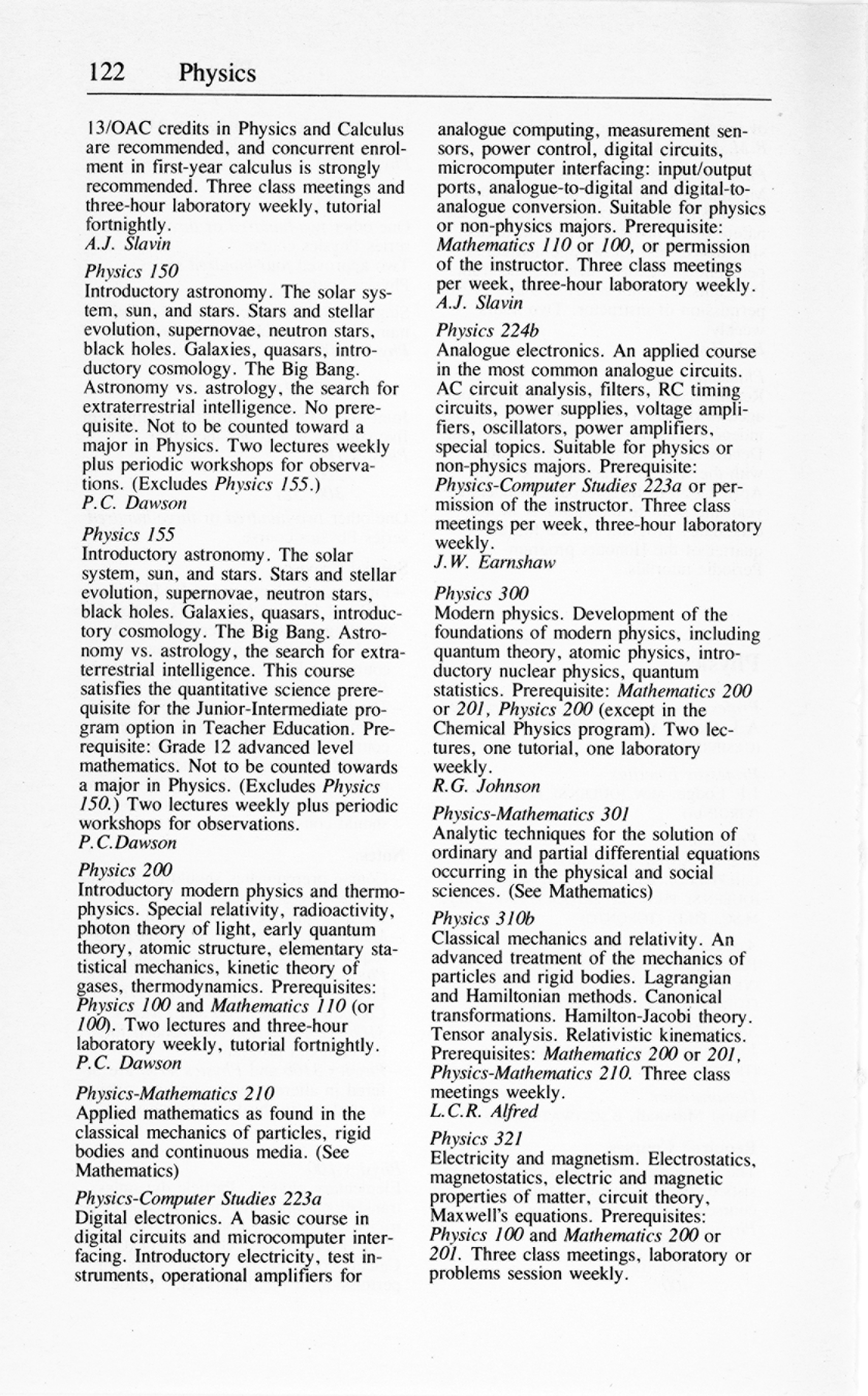 5842-Service File.jpg