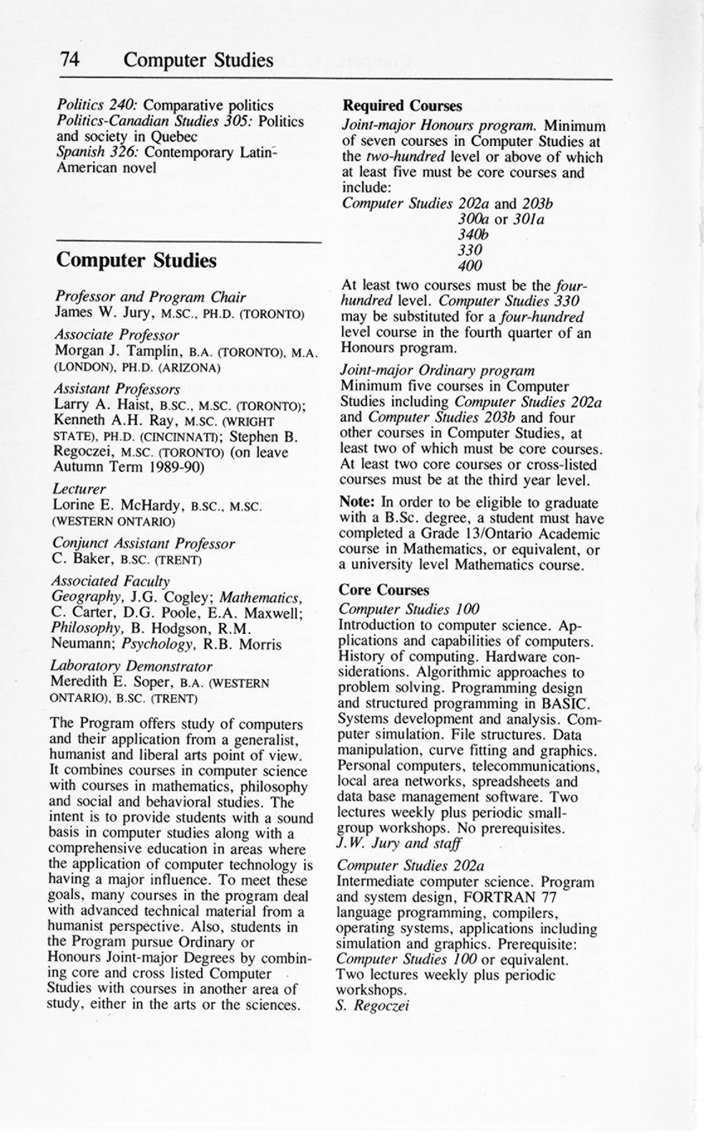 5843-Service File.jpg
