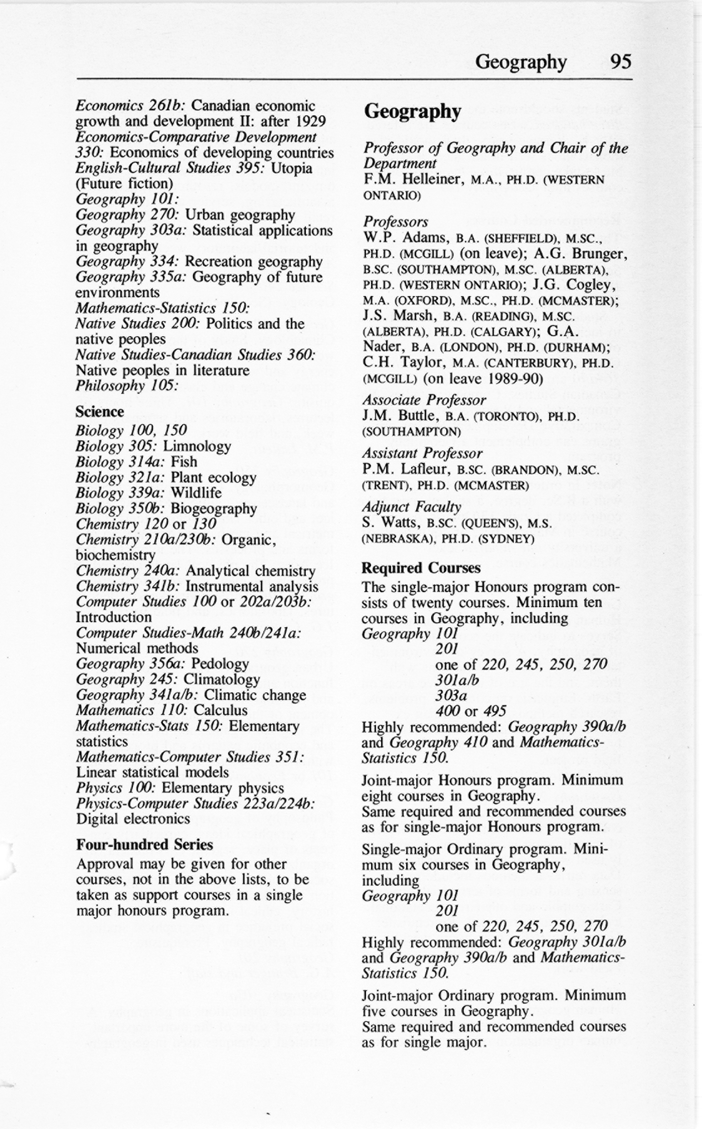 5844-Service File.jpg