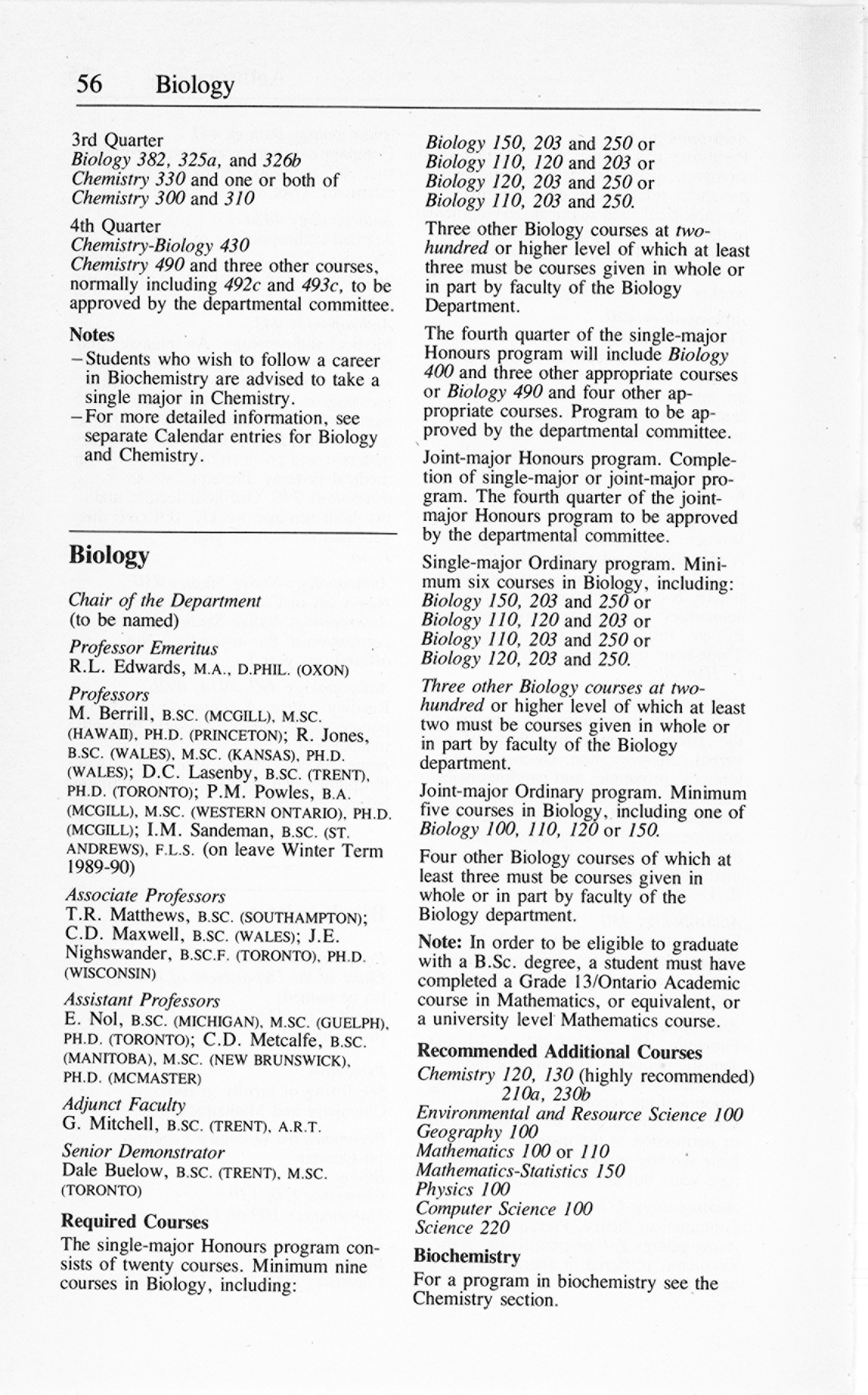 5845-Service File.jpg