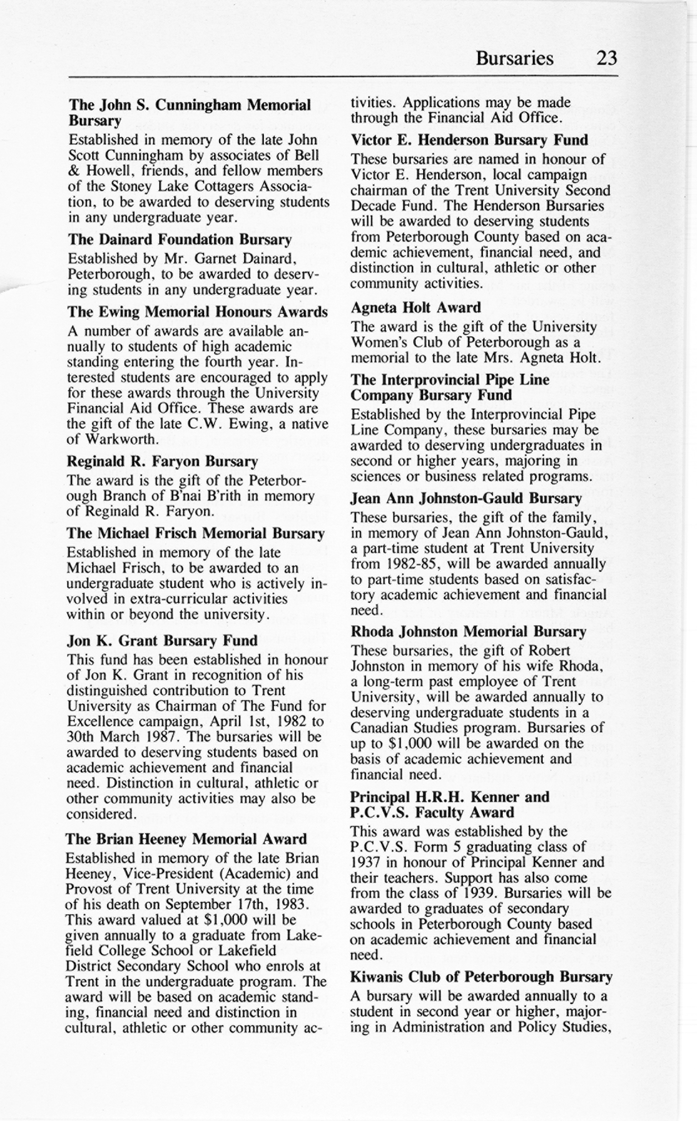5847-Service File.jpg