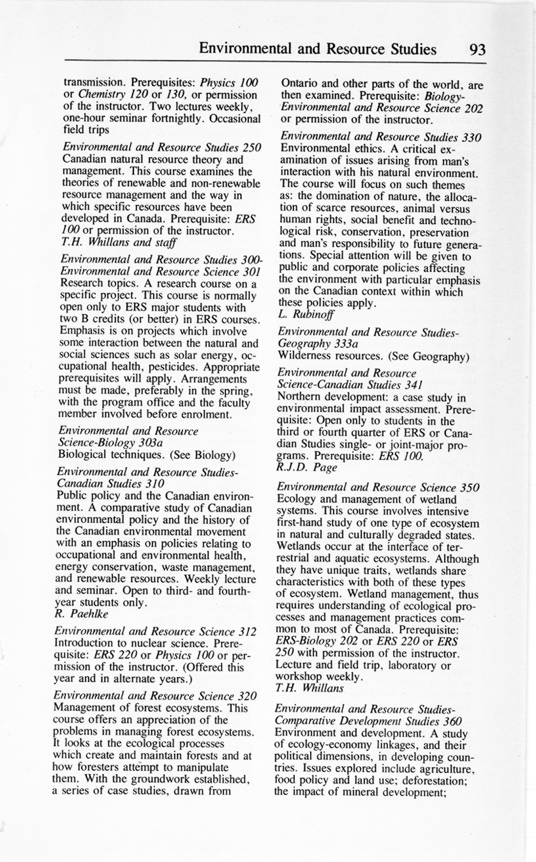 5848-Service File.jpg