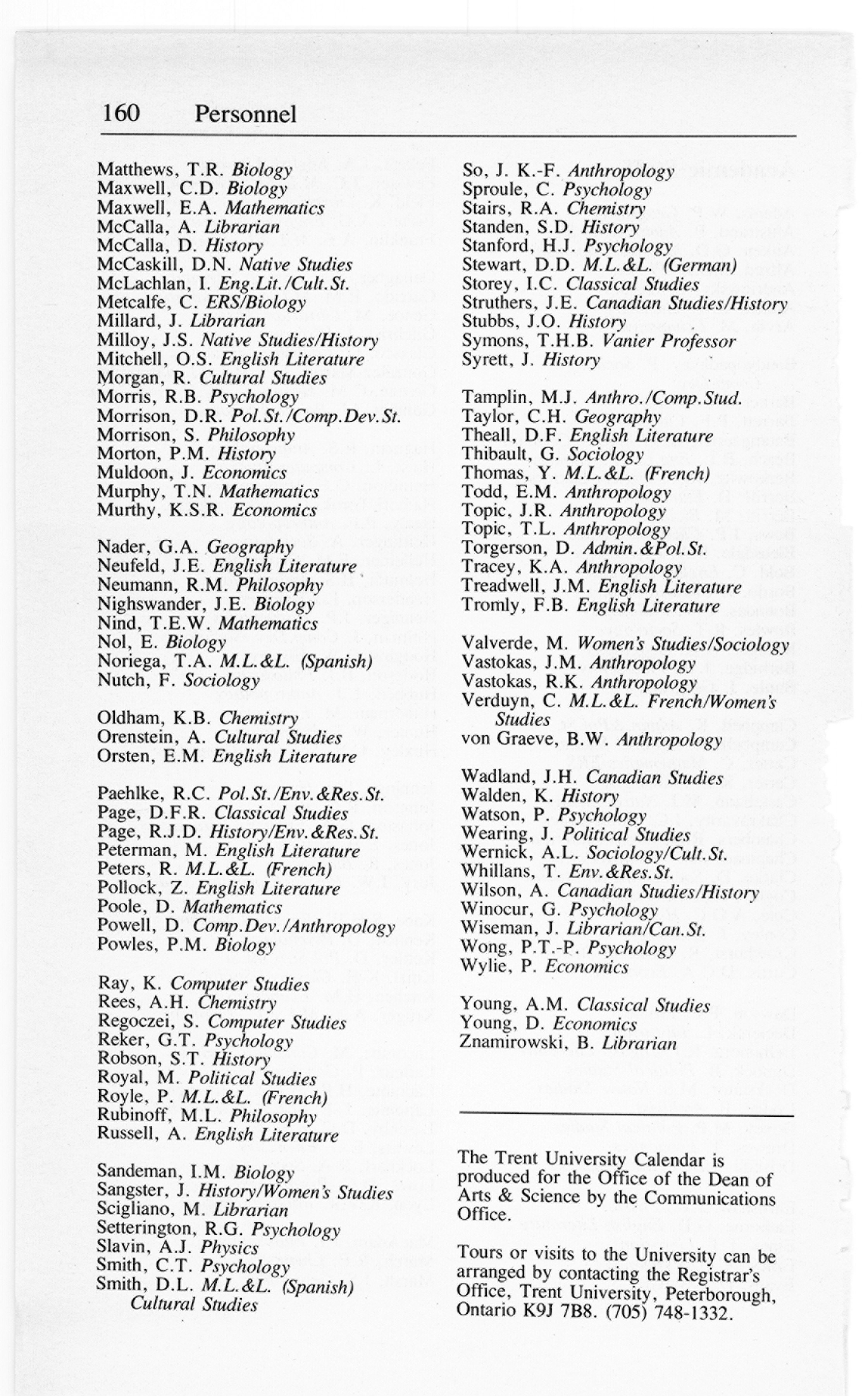 5849-Service File.jpg