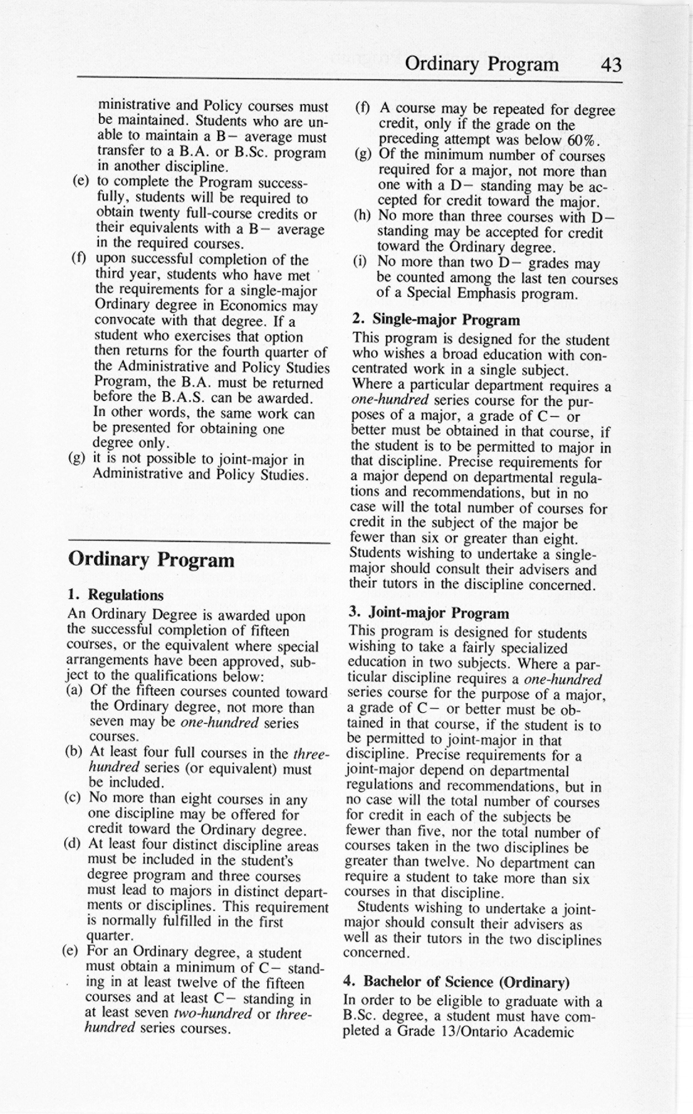 5851-Service File.jpg