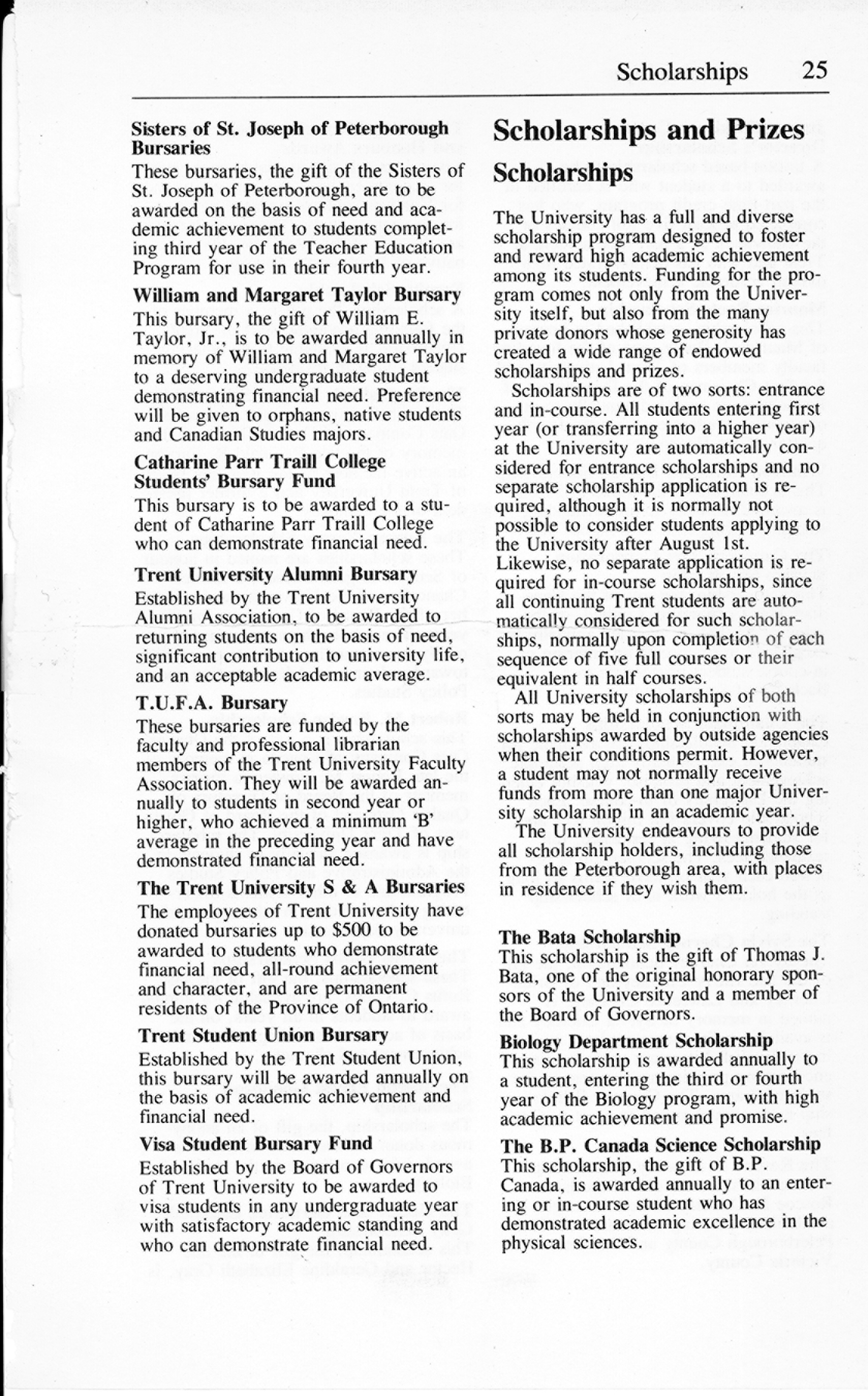 5852-Service File.jpg