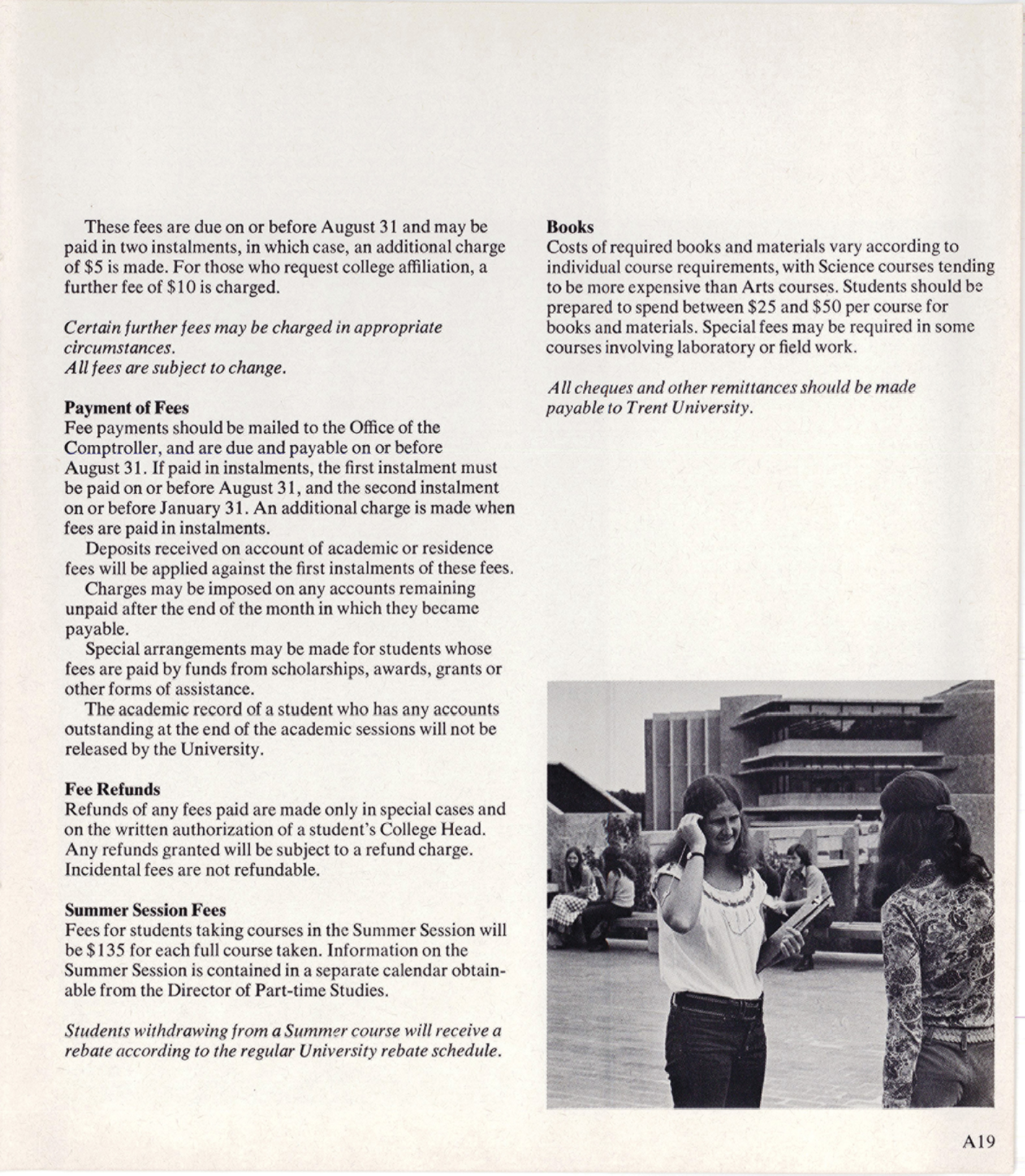 5853-Service File.jpg