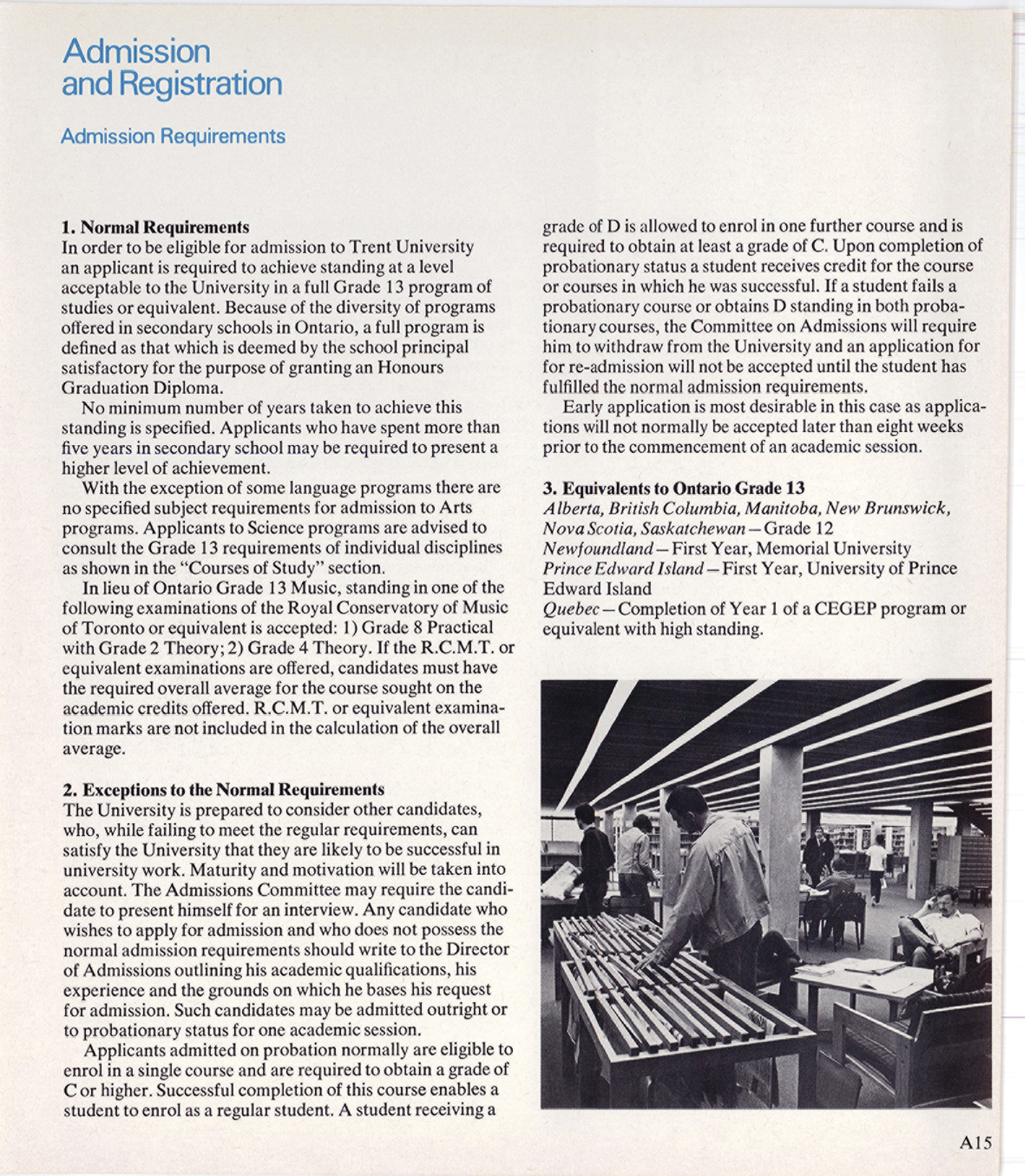 5854-Service File.jpg