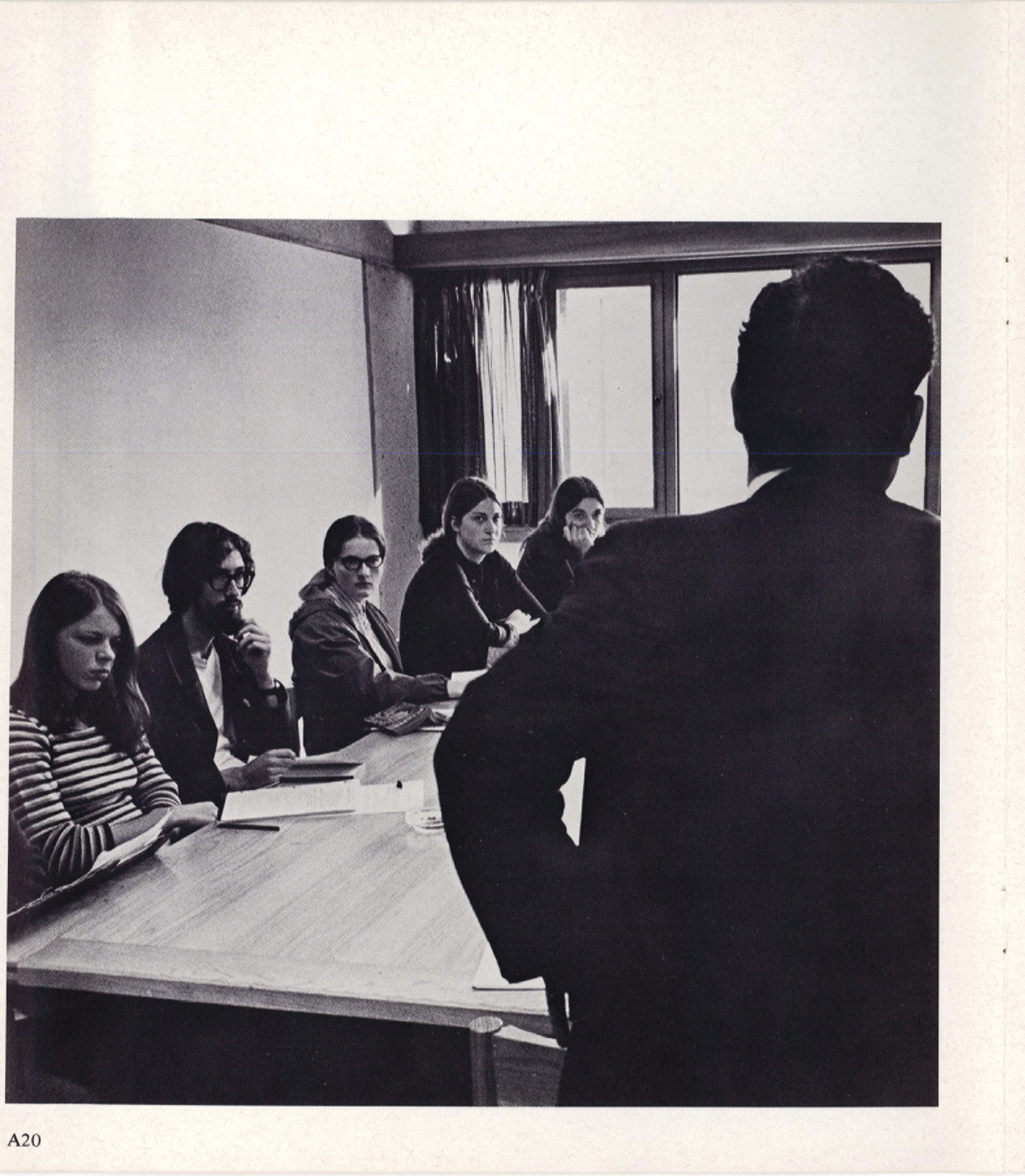 5855-Service File.jpg