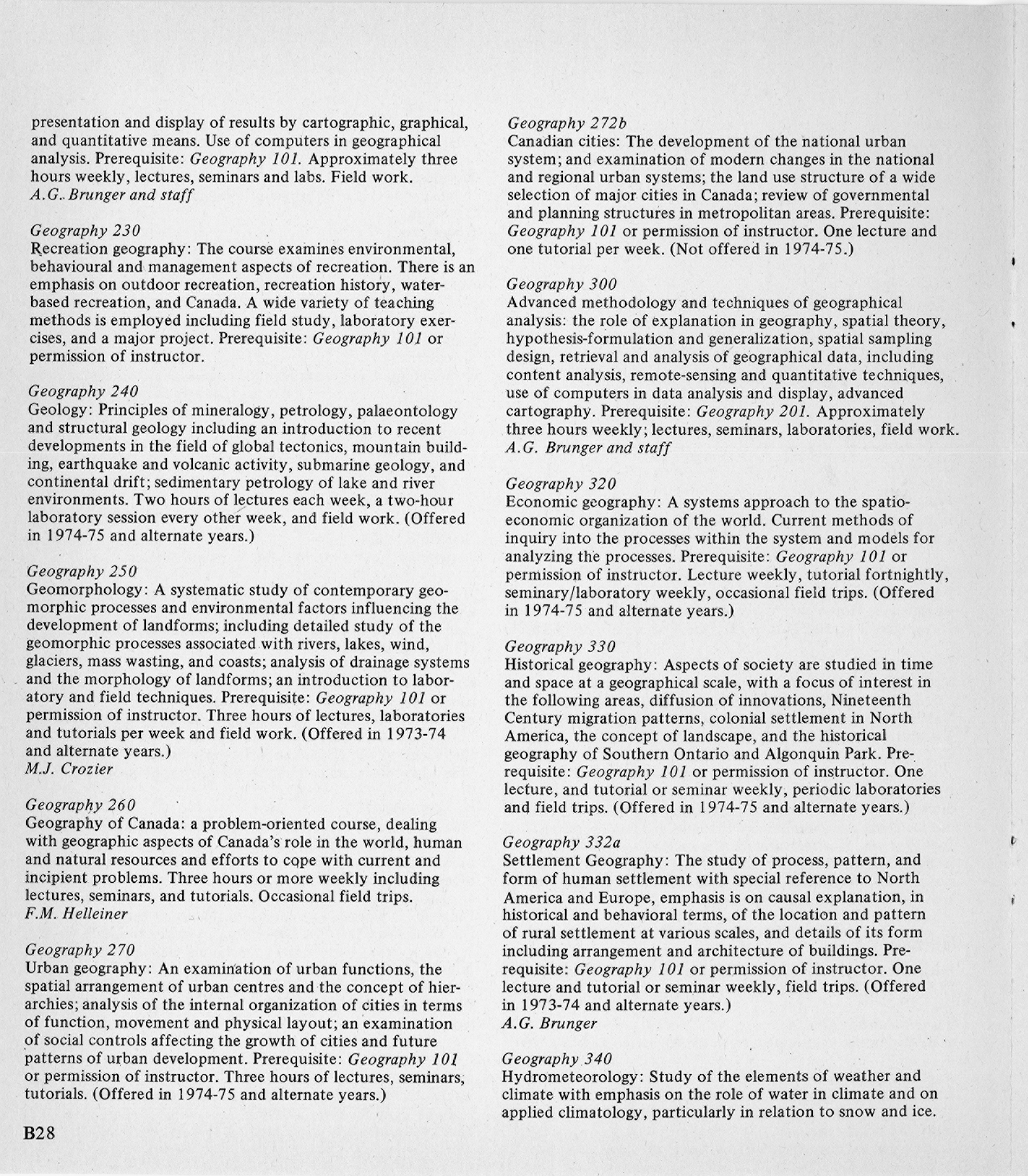 5856-Service File.jpg