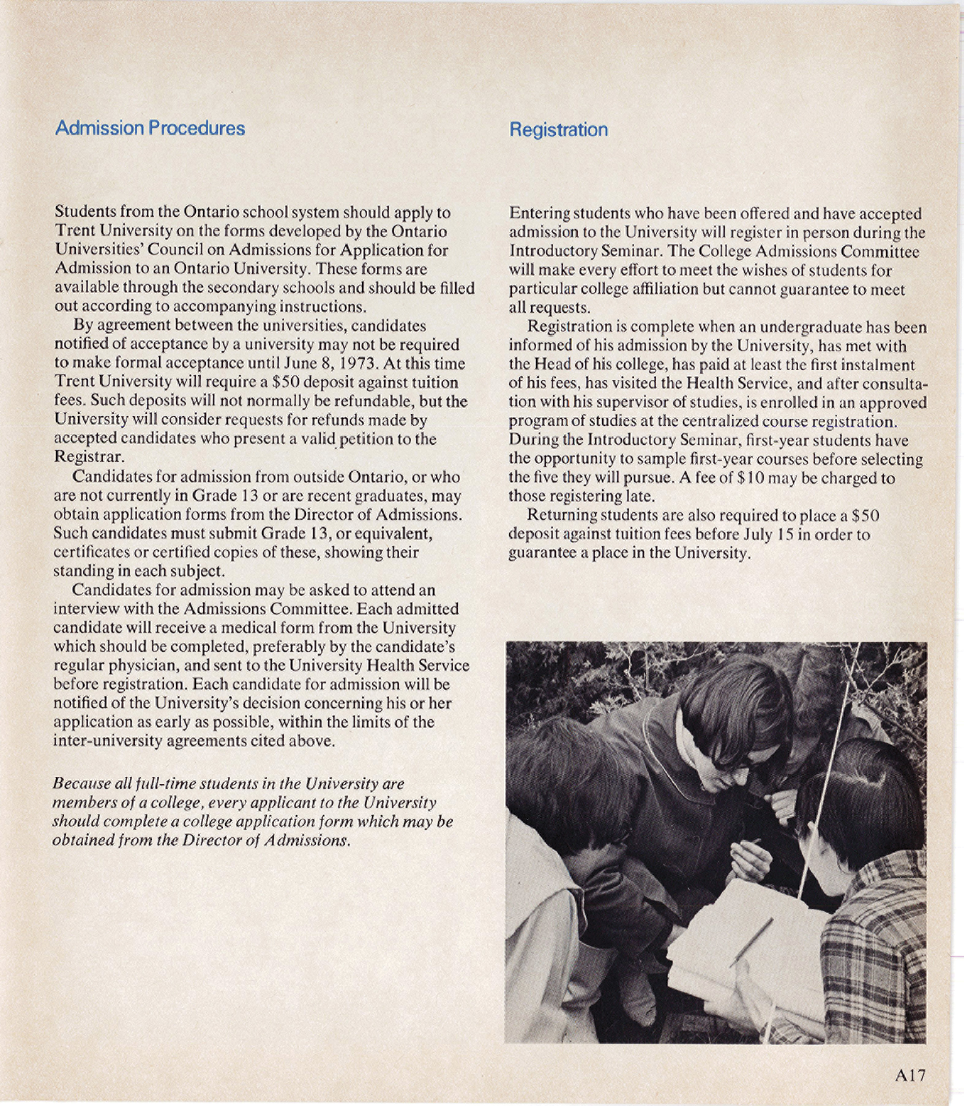 5857-Service File.jpg