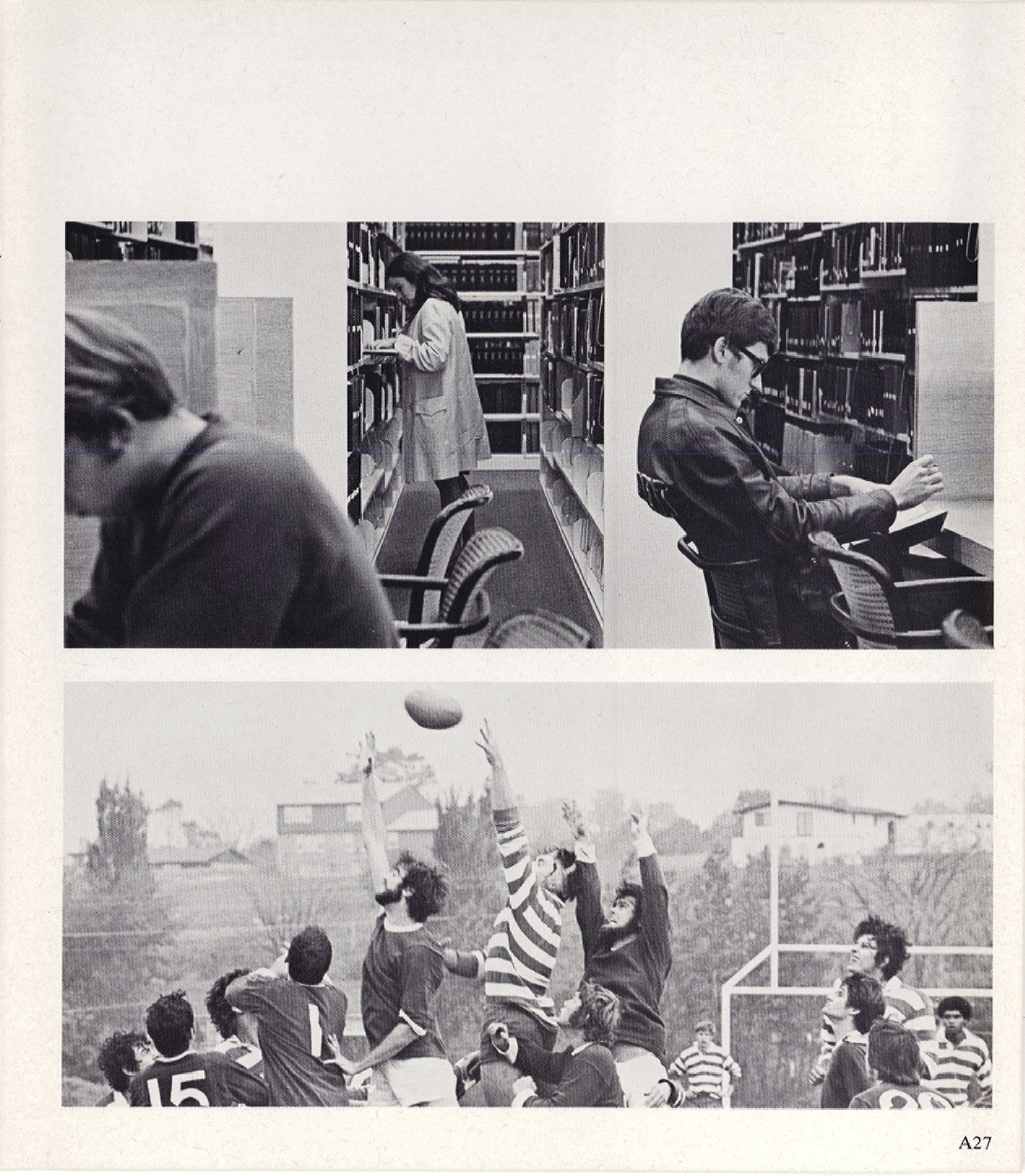 5859-Service File.jpg
