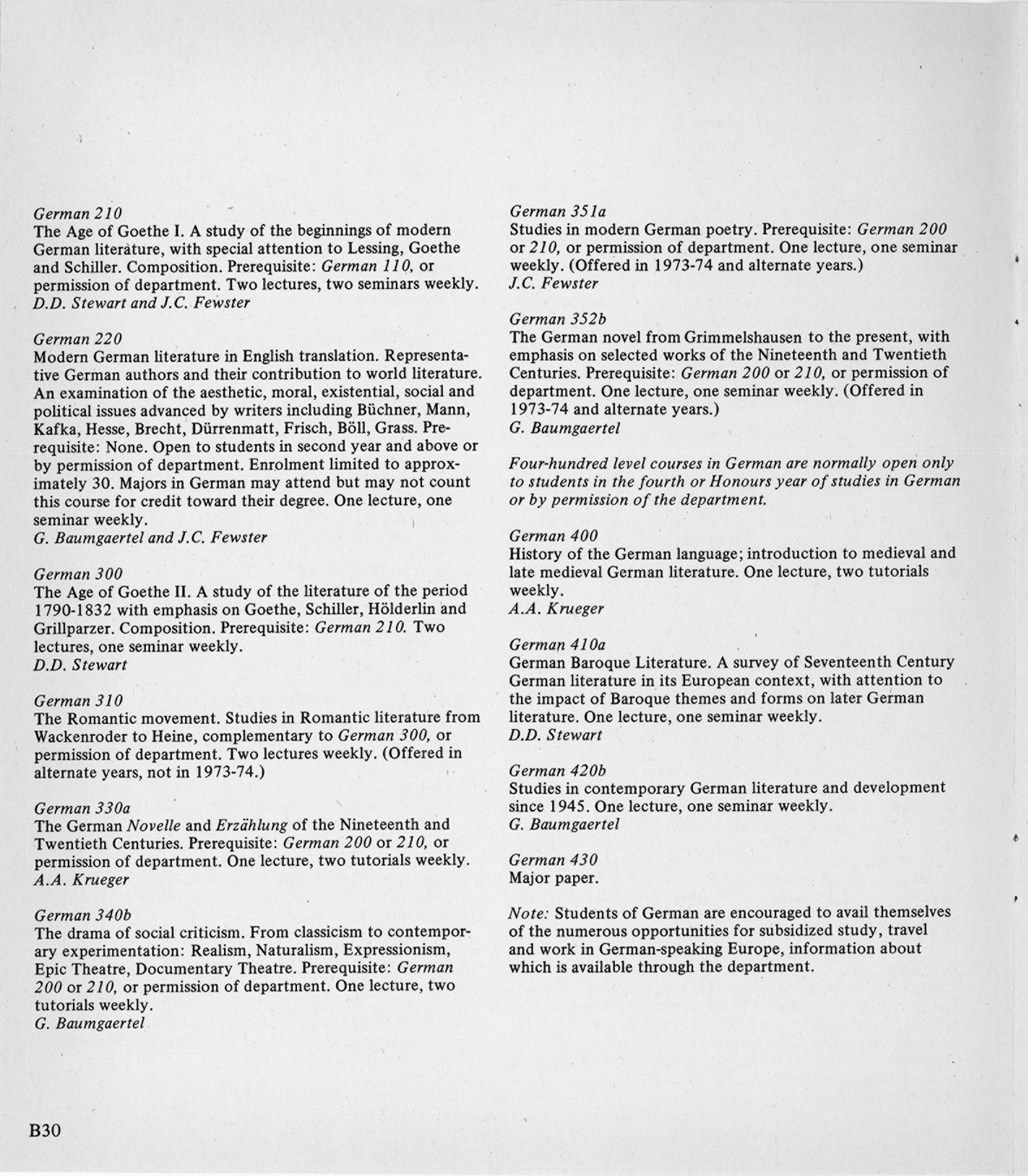 5860-Service File.jpg