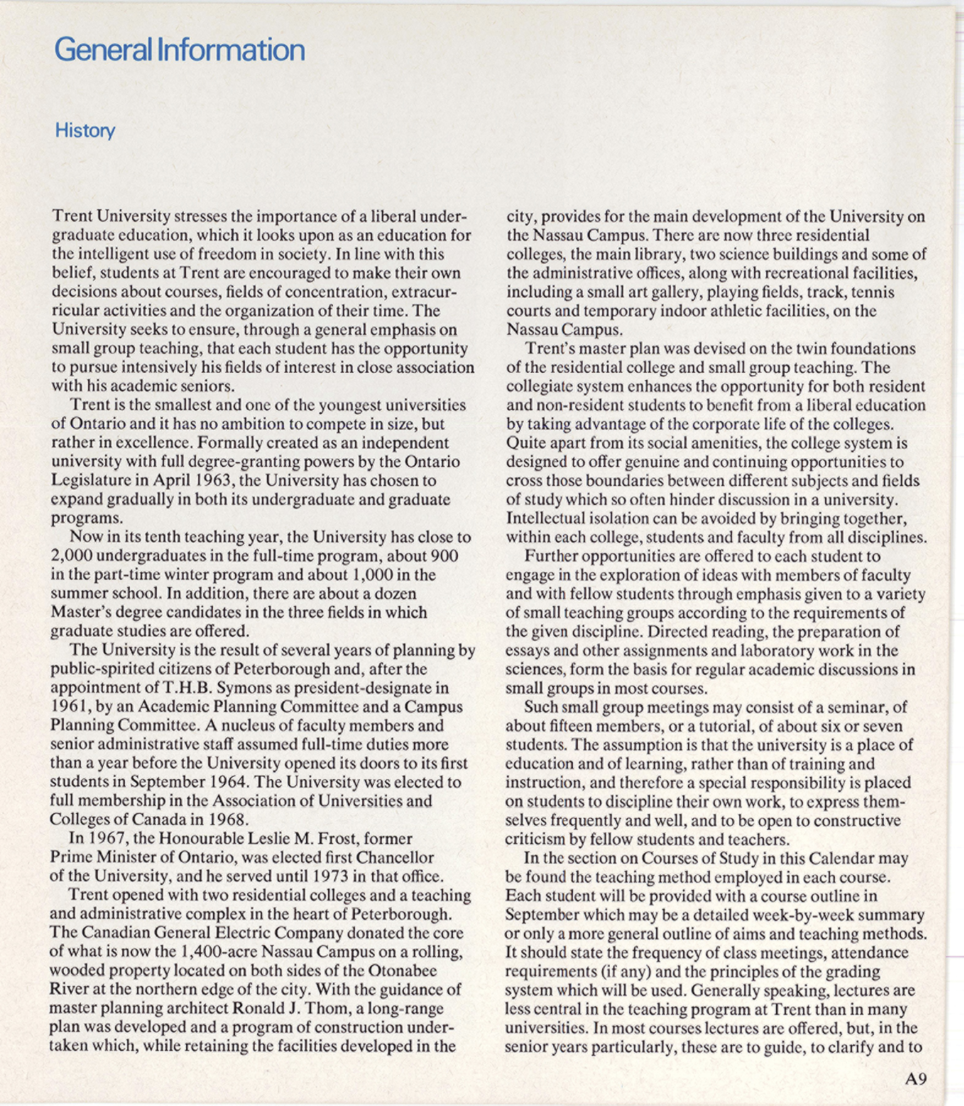 5861-Service File.jpg