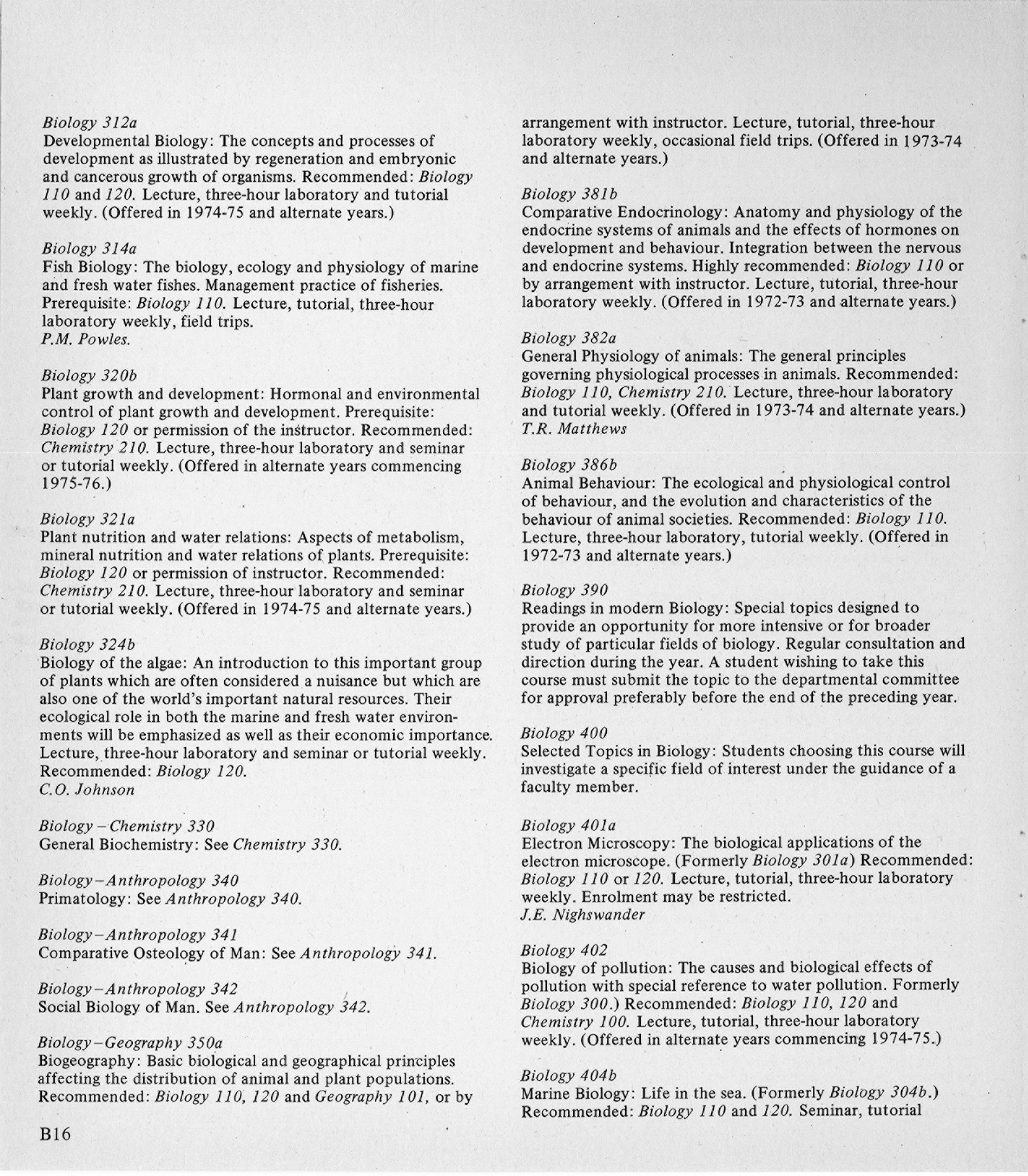 5862-Service File.jpg
