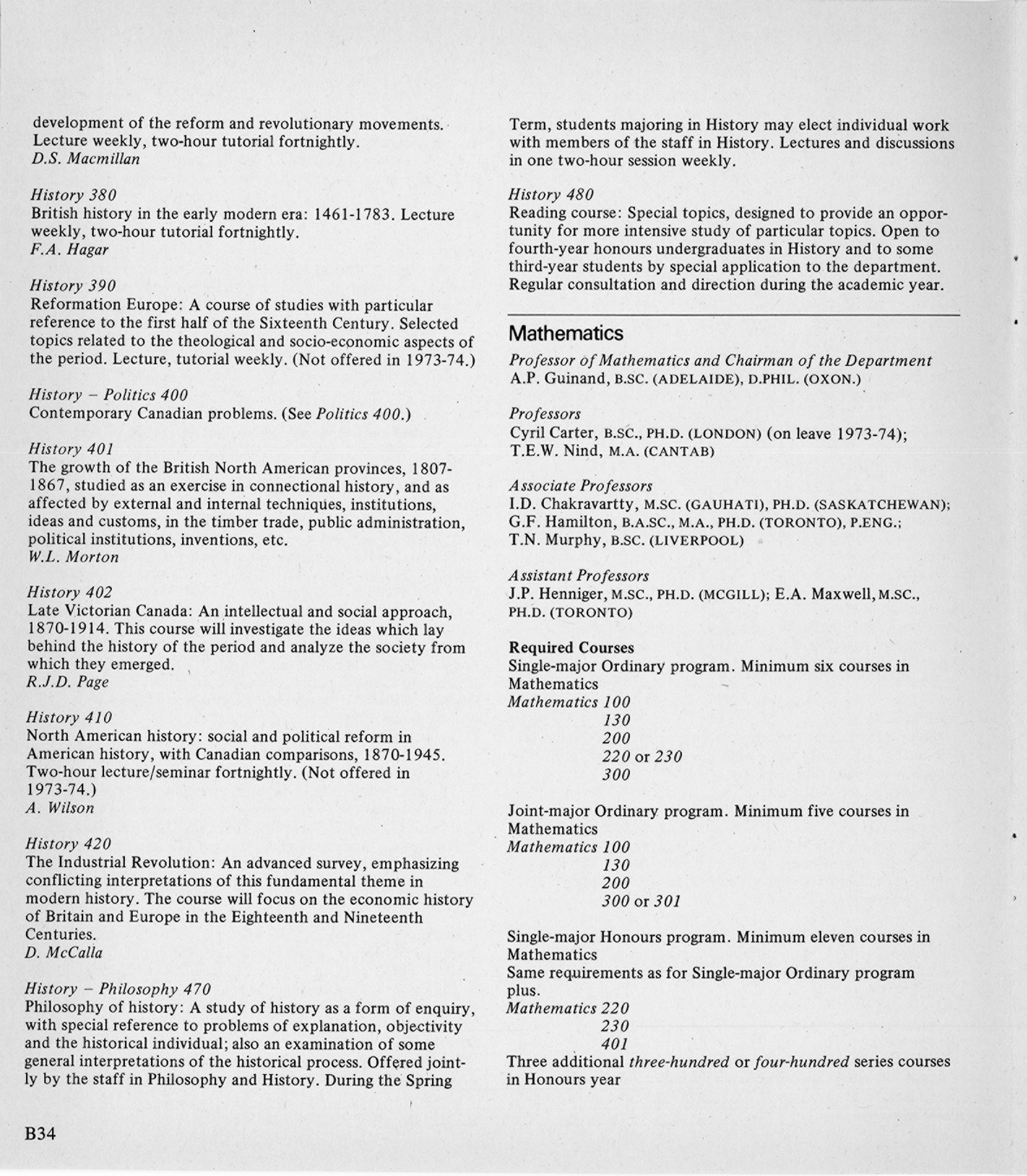 5863-Service File.jpg