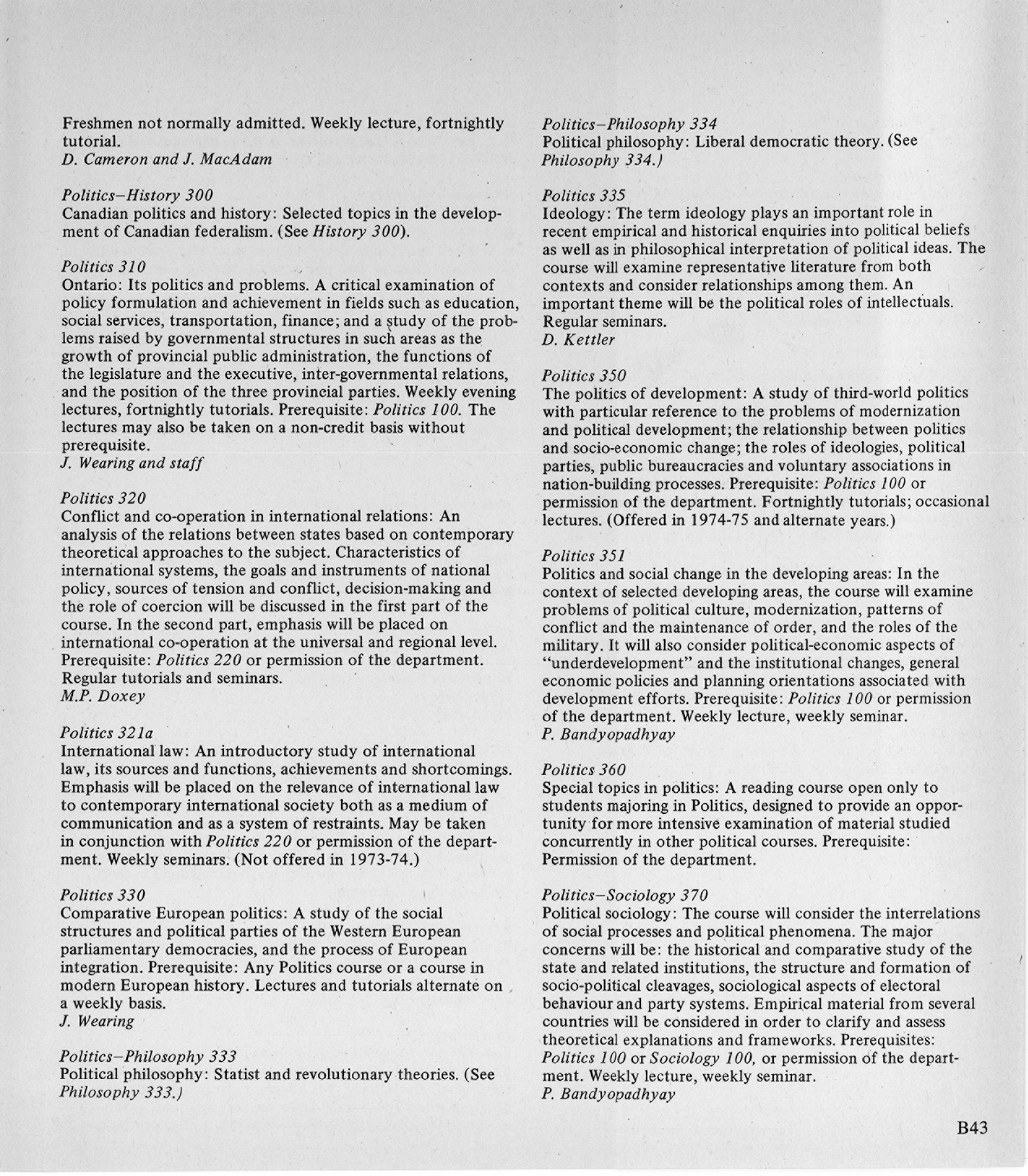 5865-Service File.jpg