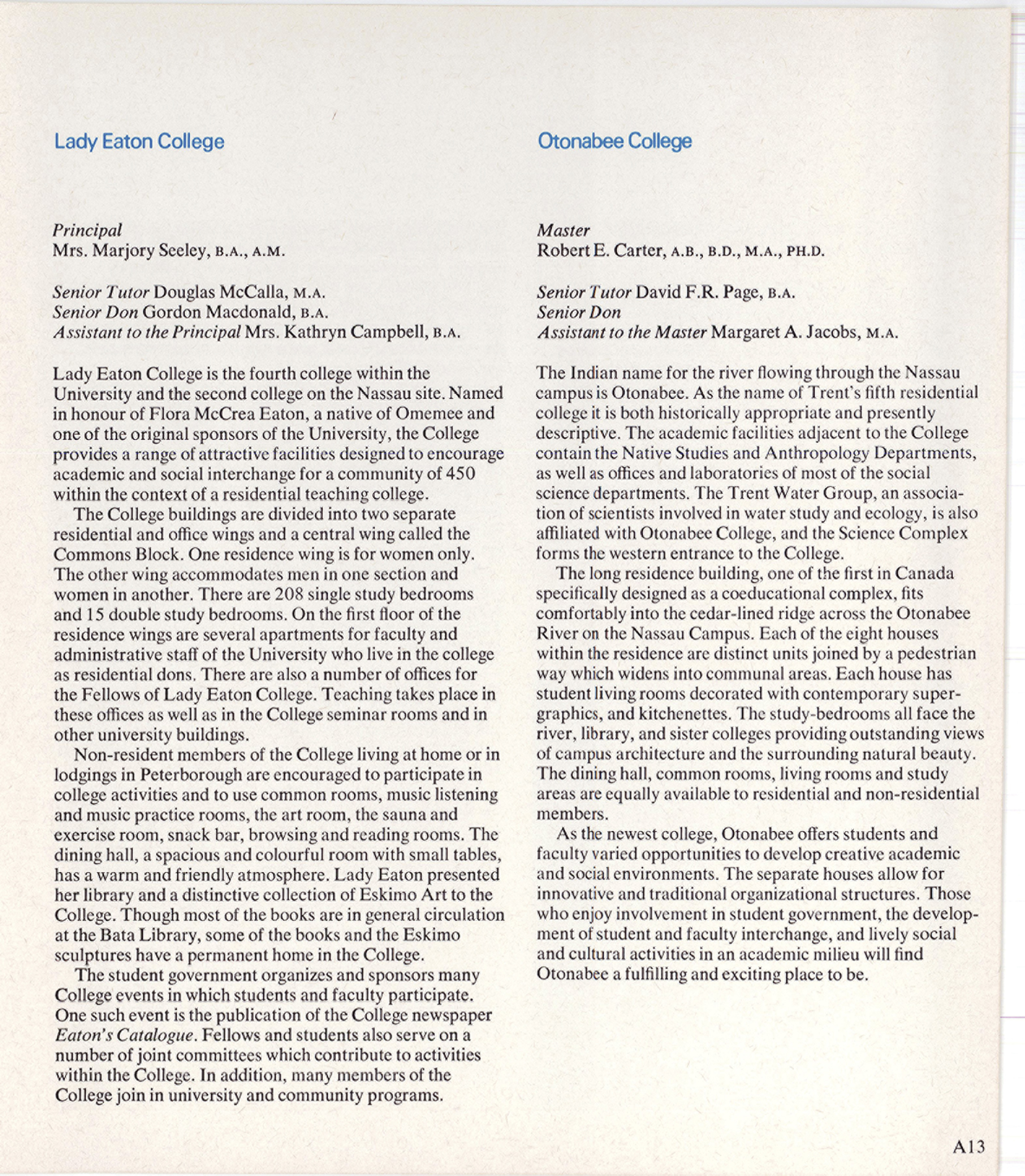 5866-Service File.jpg